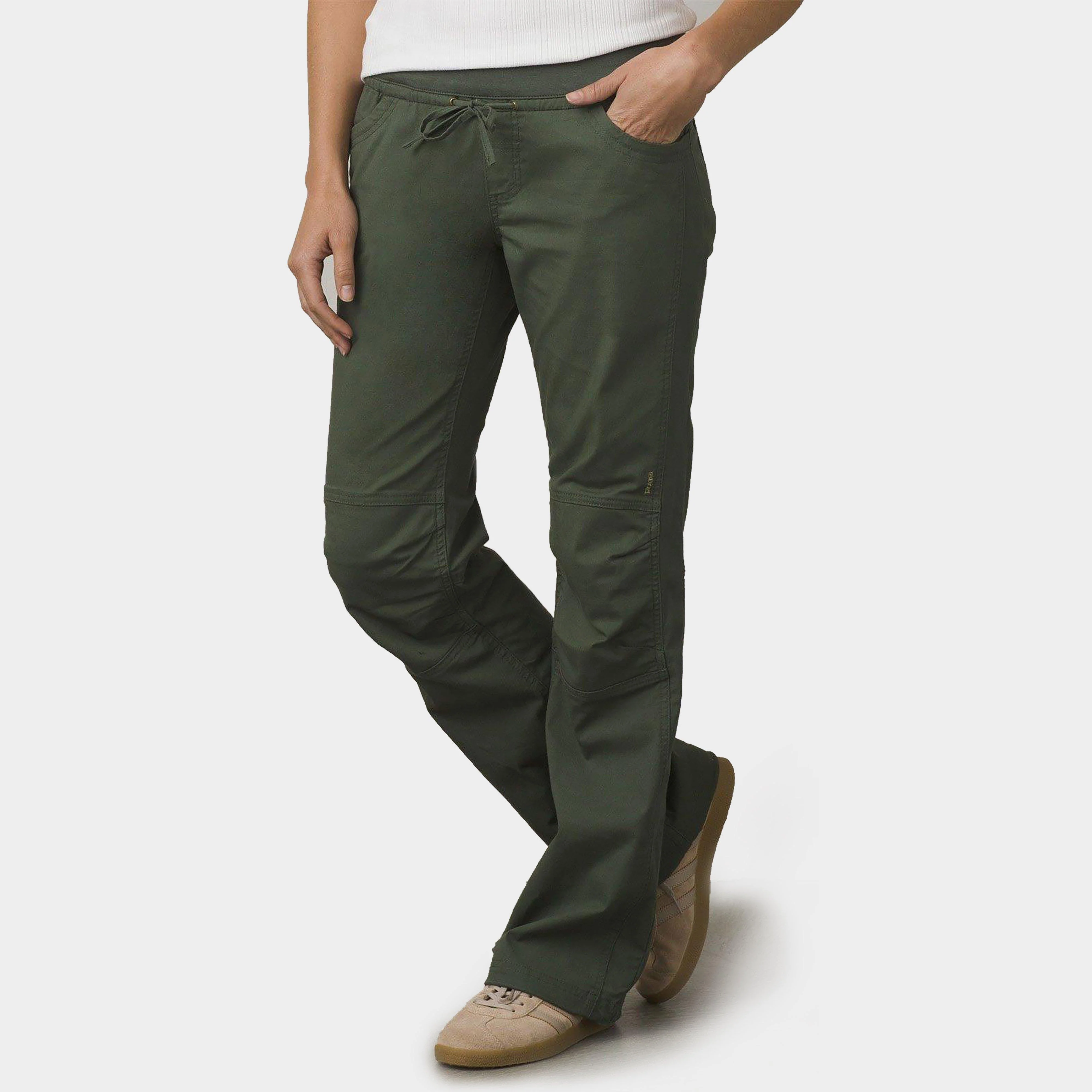 Women's Avril Pant - Image 2