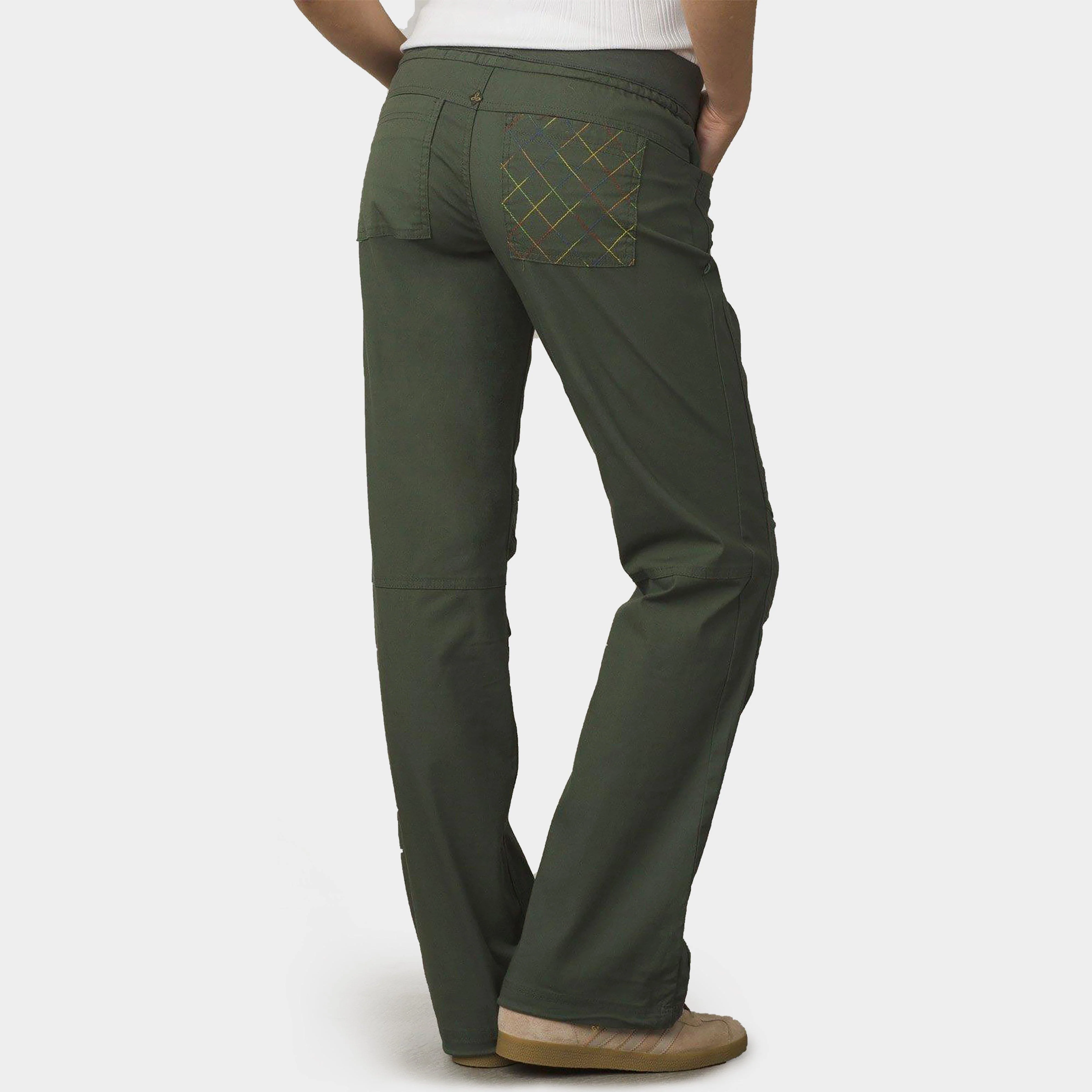 Women's Avril Pant - Image 3