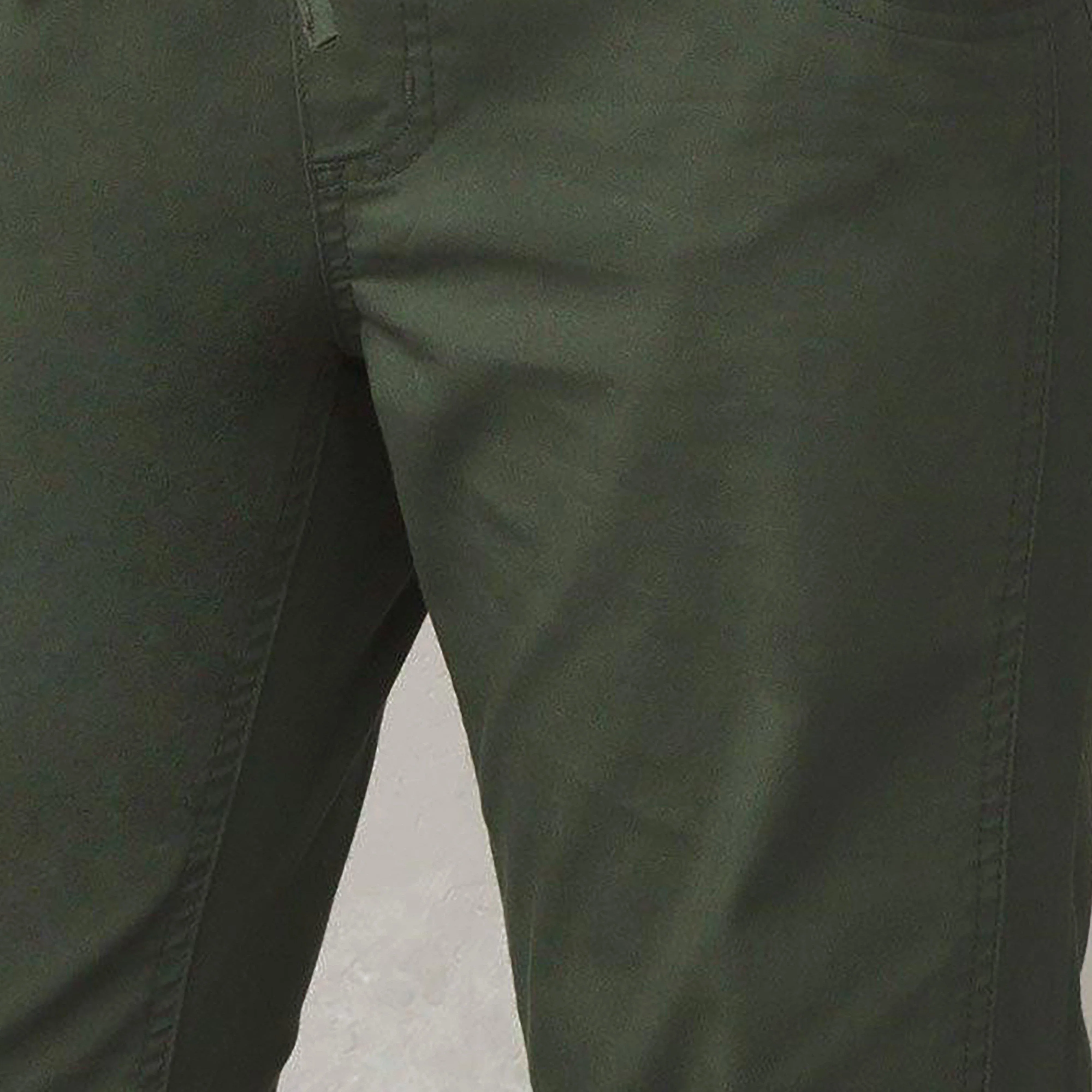 Women's Avril Pant - Image 4
