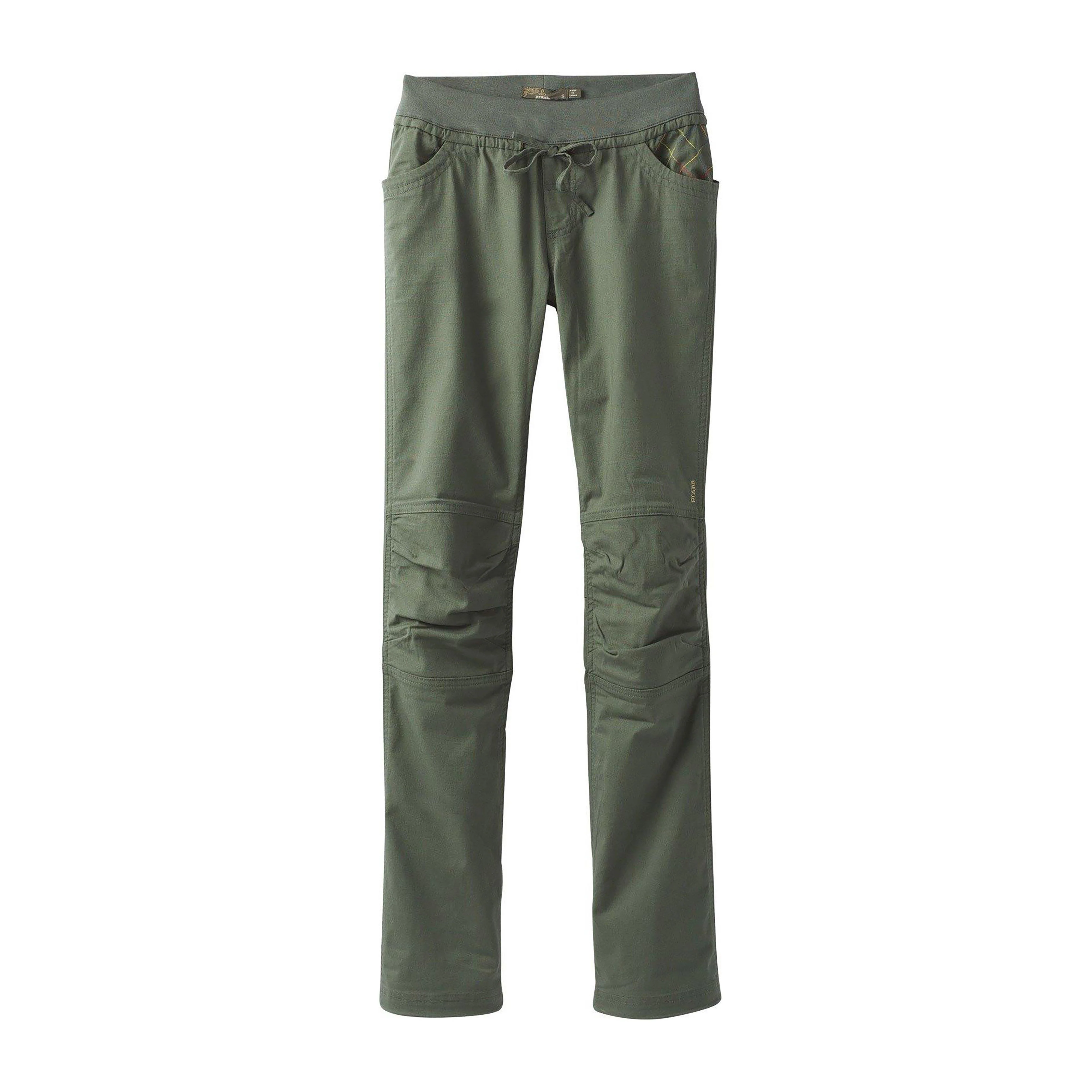 Women's Avril Pant - Image 5