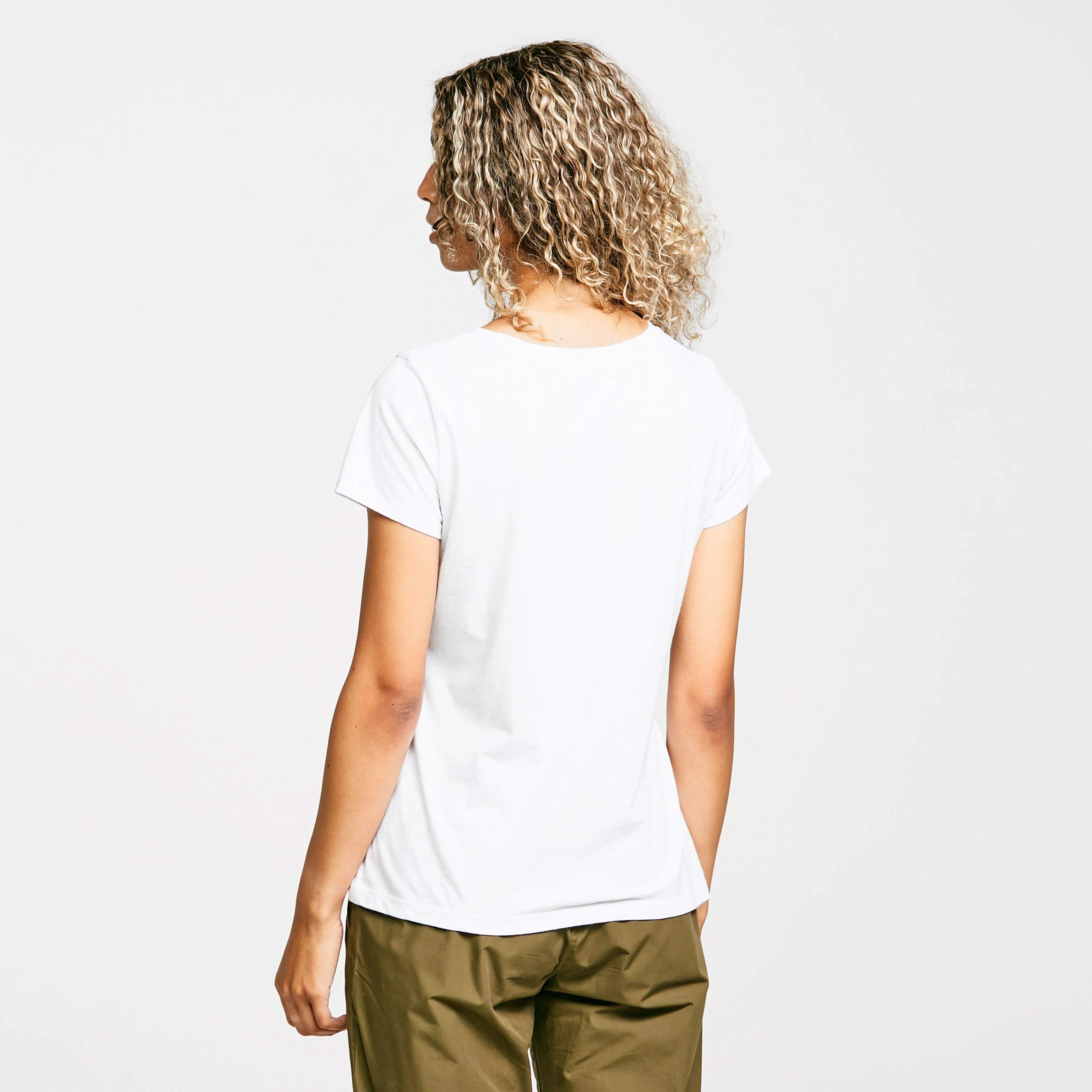 Women’s Graphic Tee - Image 2