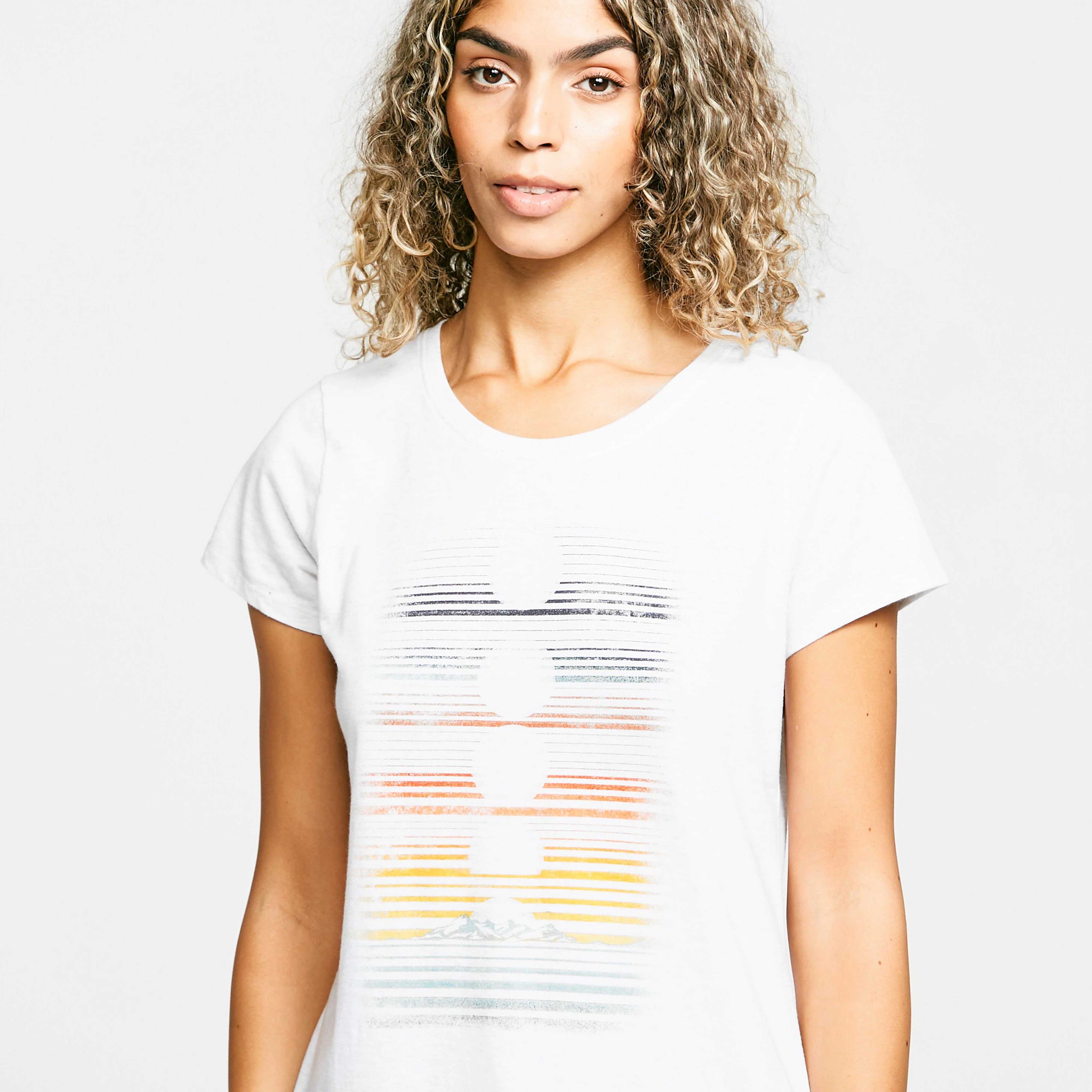 Women’s Graphic Tee - Image 4