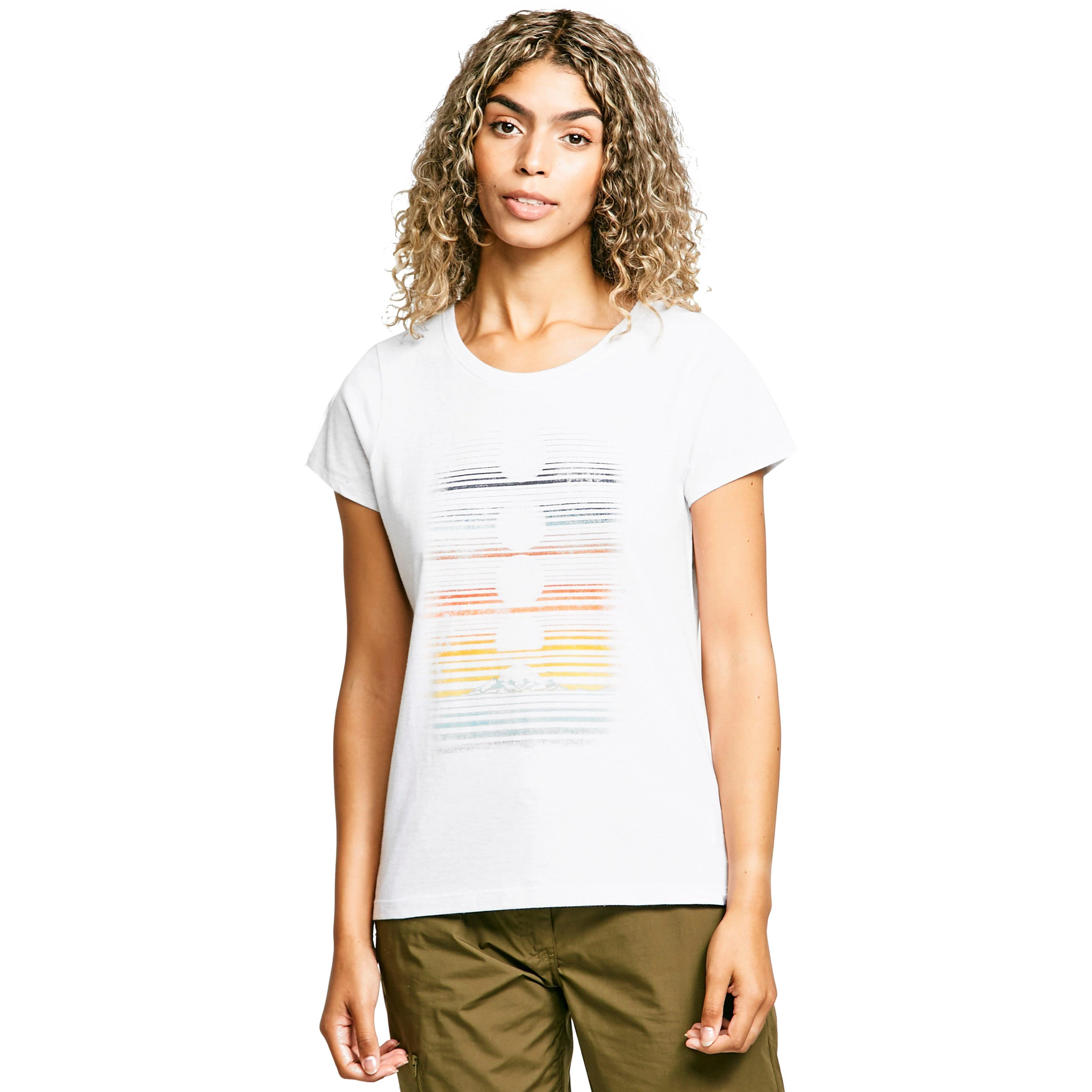 Women’s Graphic Tee - Image 5