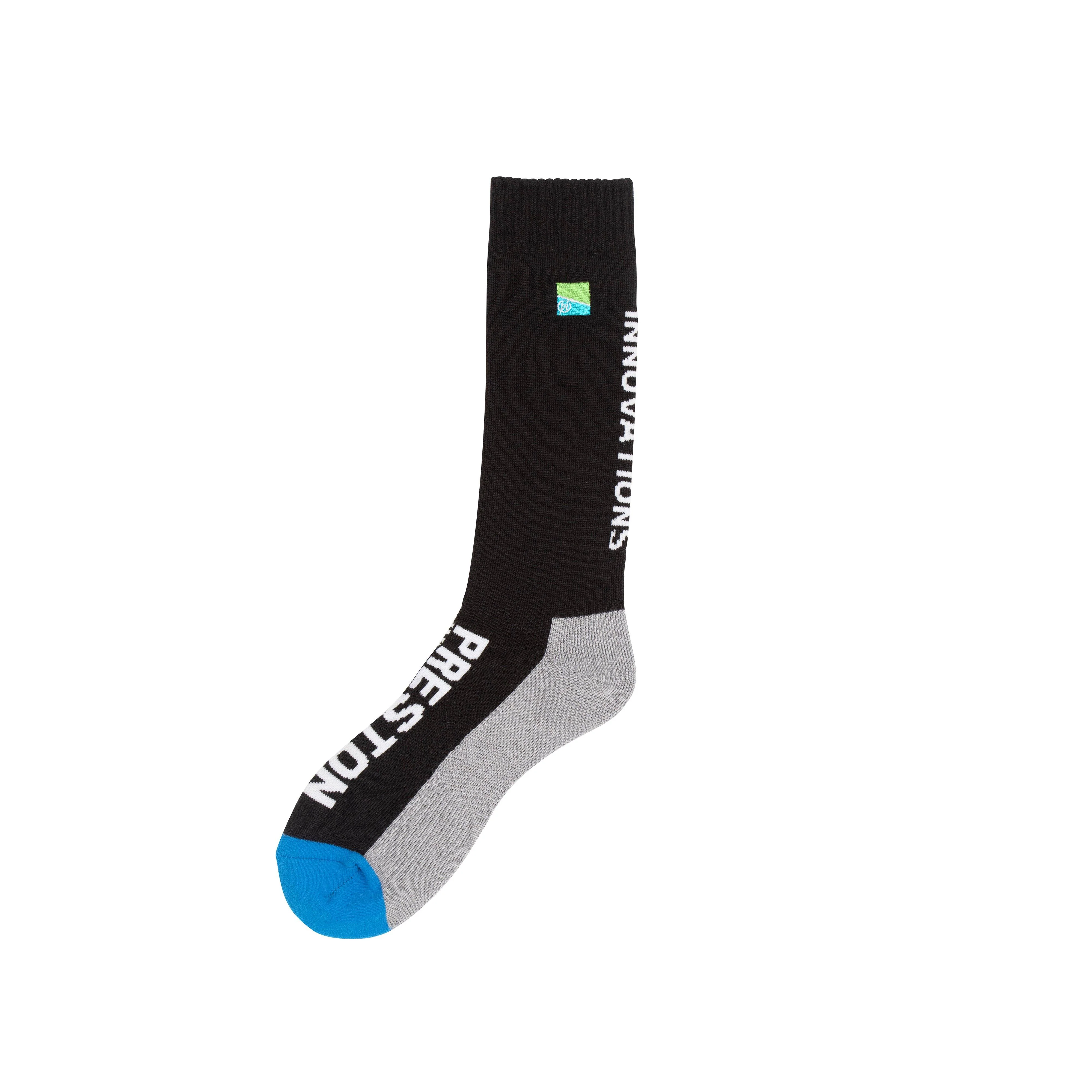 PRESTON CELCIUS SOCKS 6-10 - Image 2