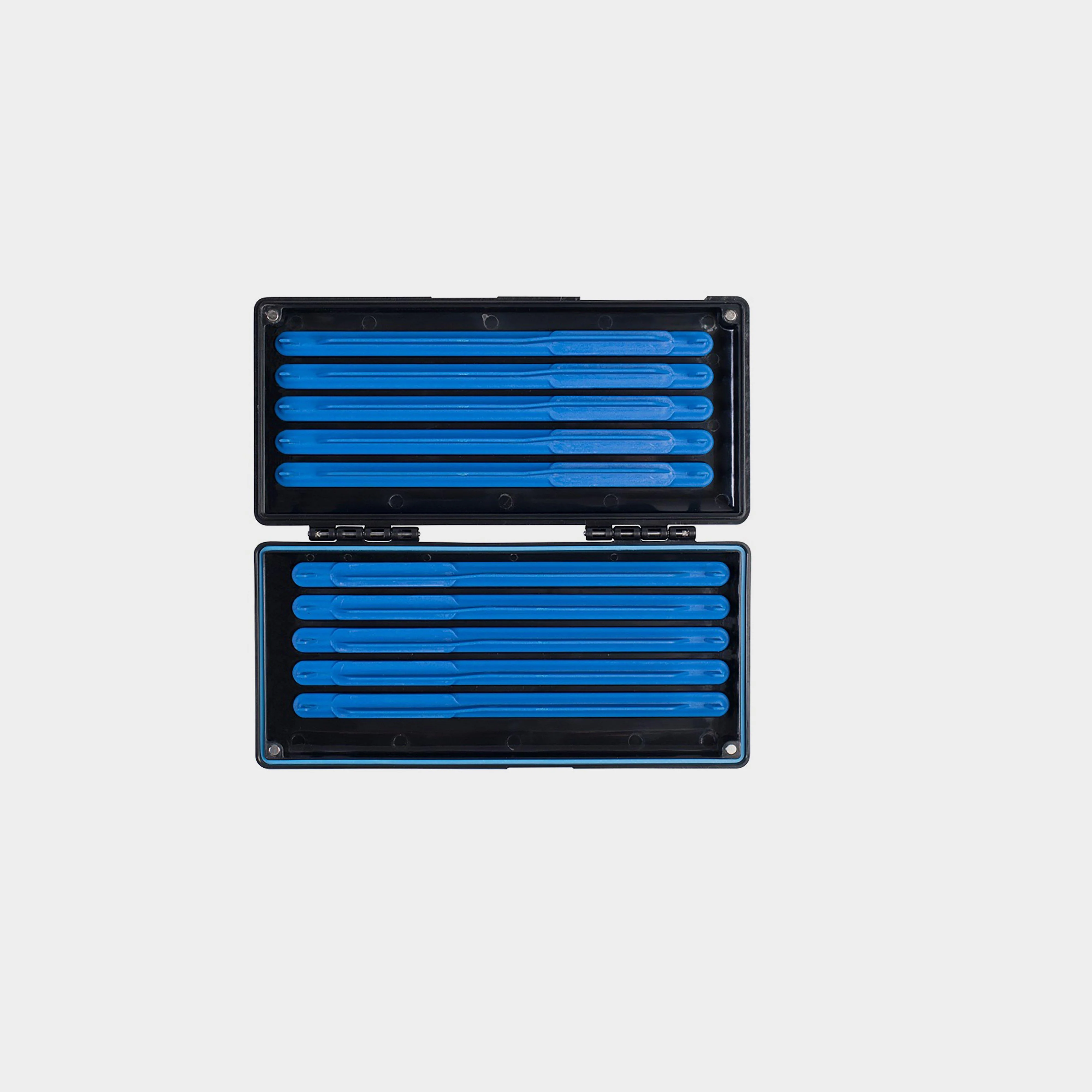 15Cm Mag Store System Hk Length Box - Image 2