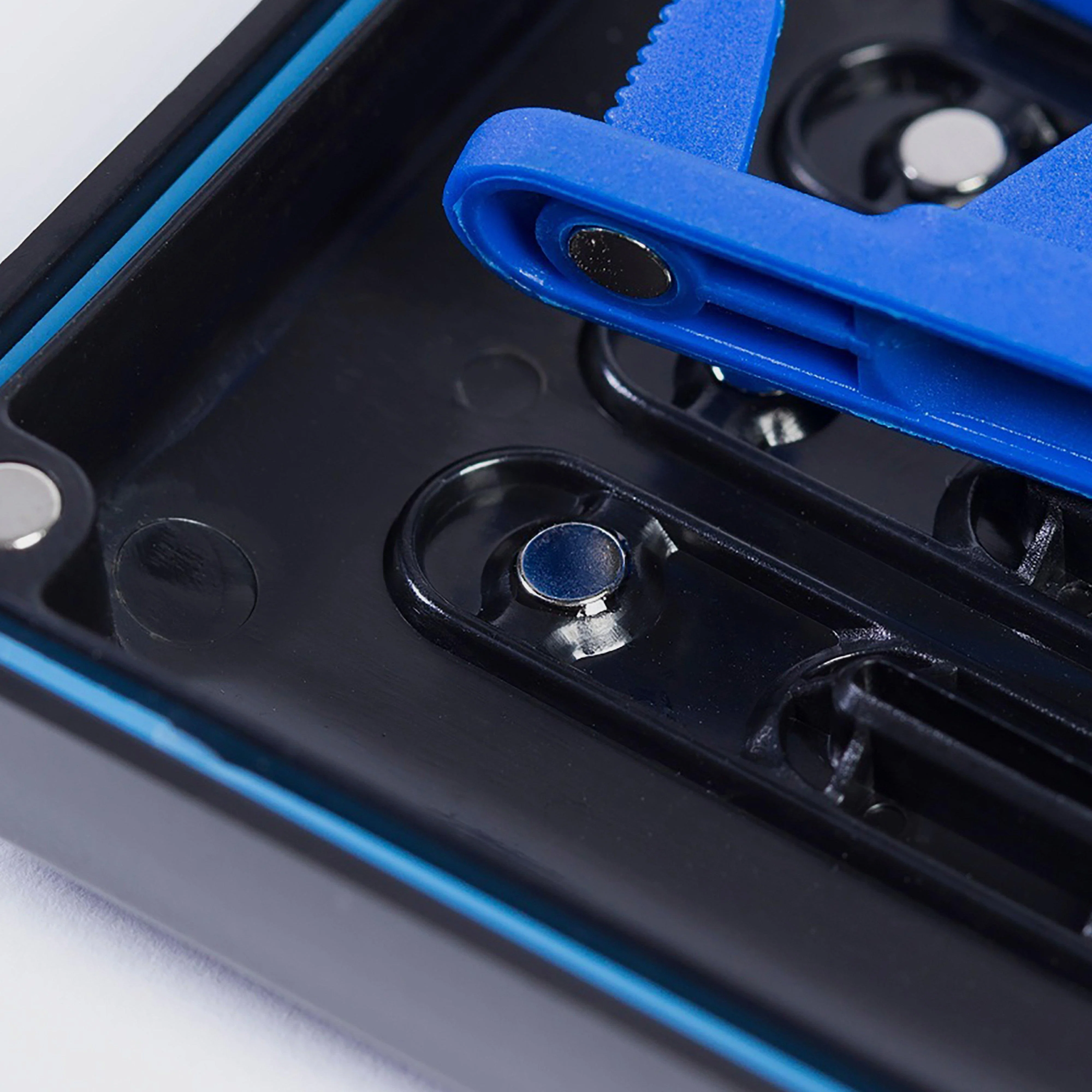 15Cm Mag Store System Hk Length Box - Image 3