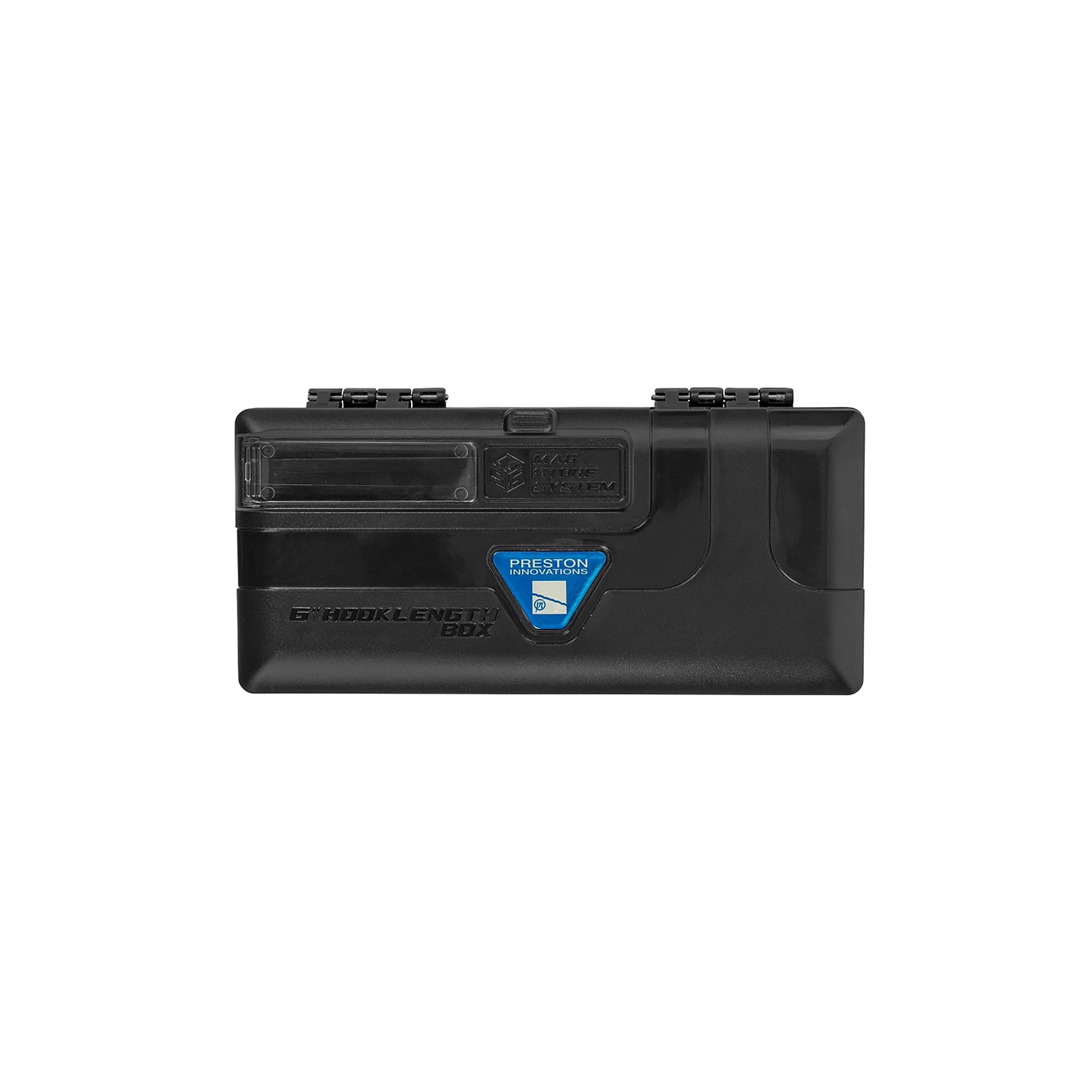 15Cm Mag Store System Hk Length Box - Image 4