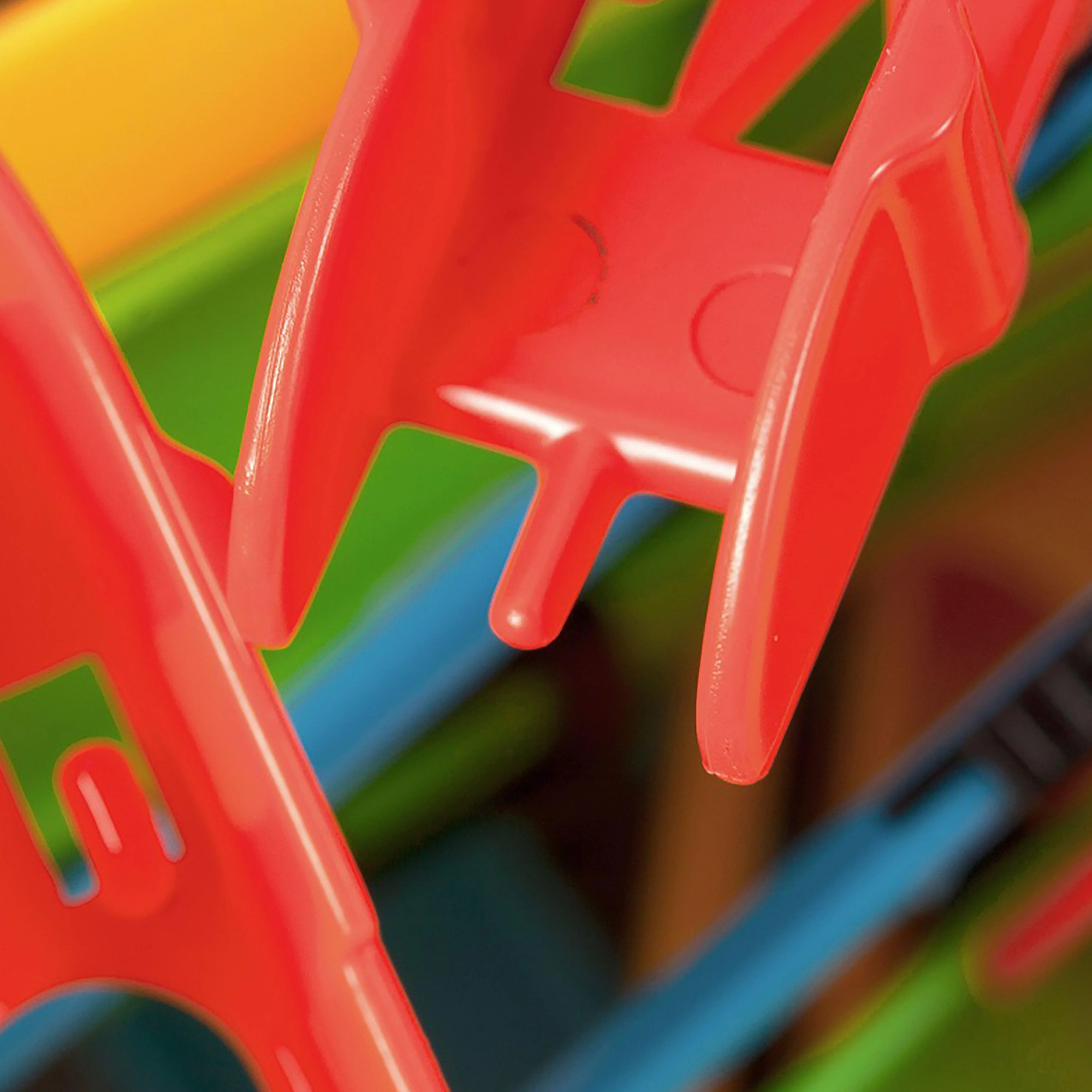 18Cm Tray Dbl Slider Winders - Image 2