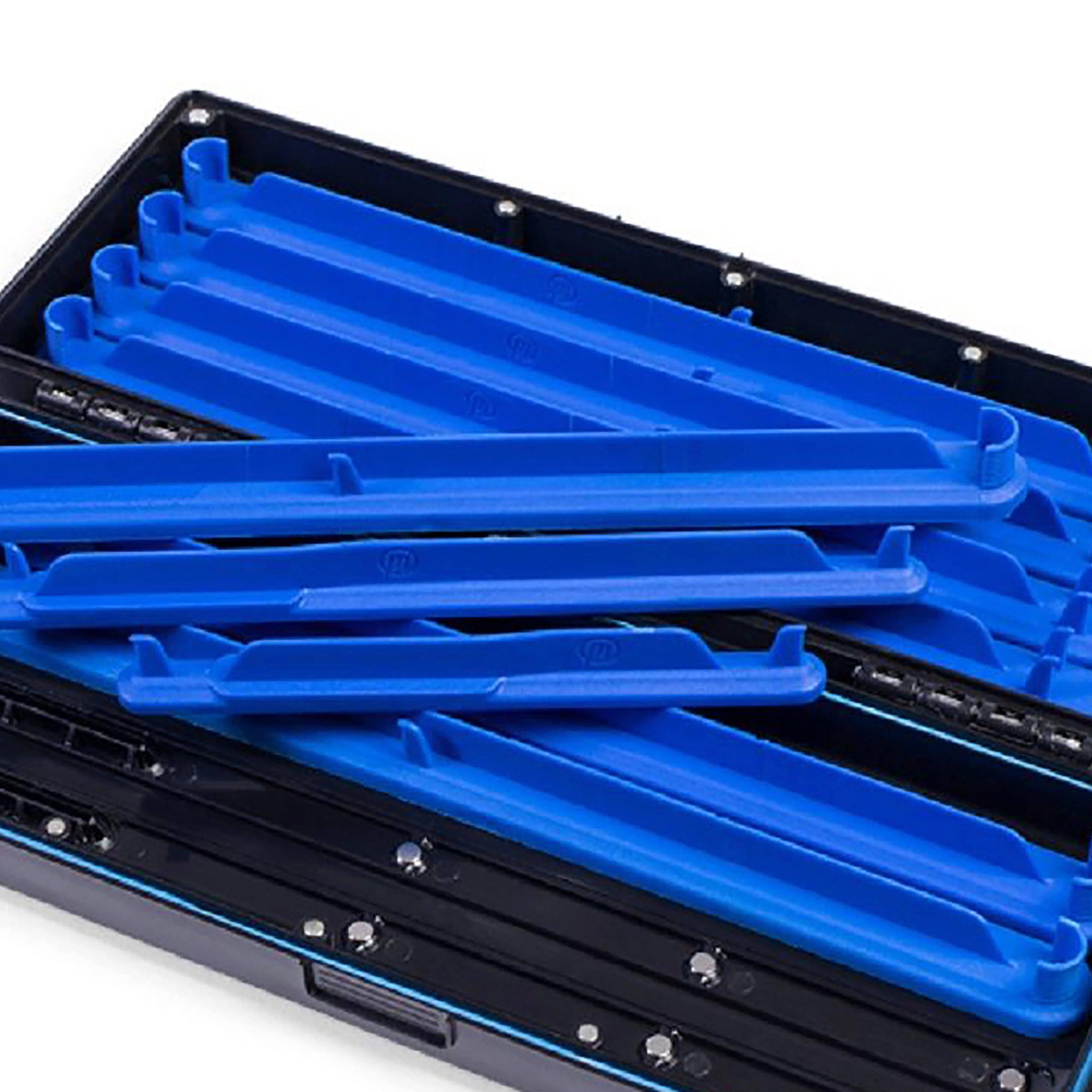 30Cm/38Cm Mag Store System Hk Length Box - Image 2