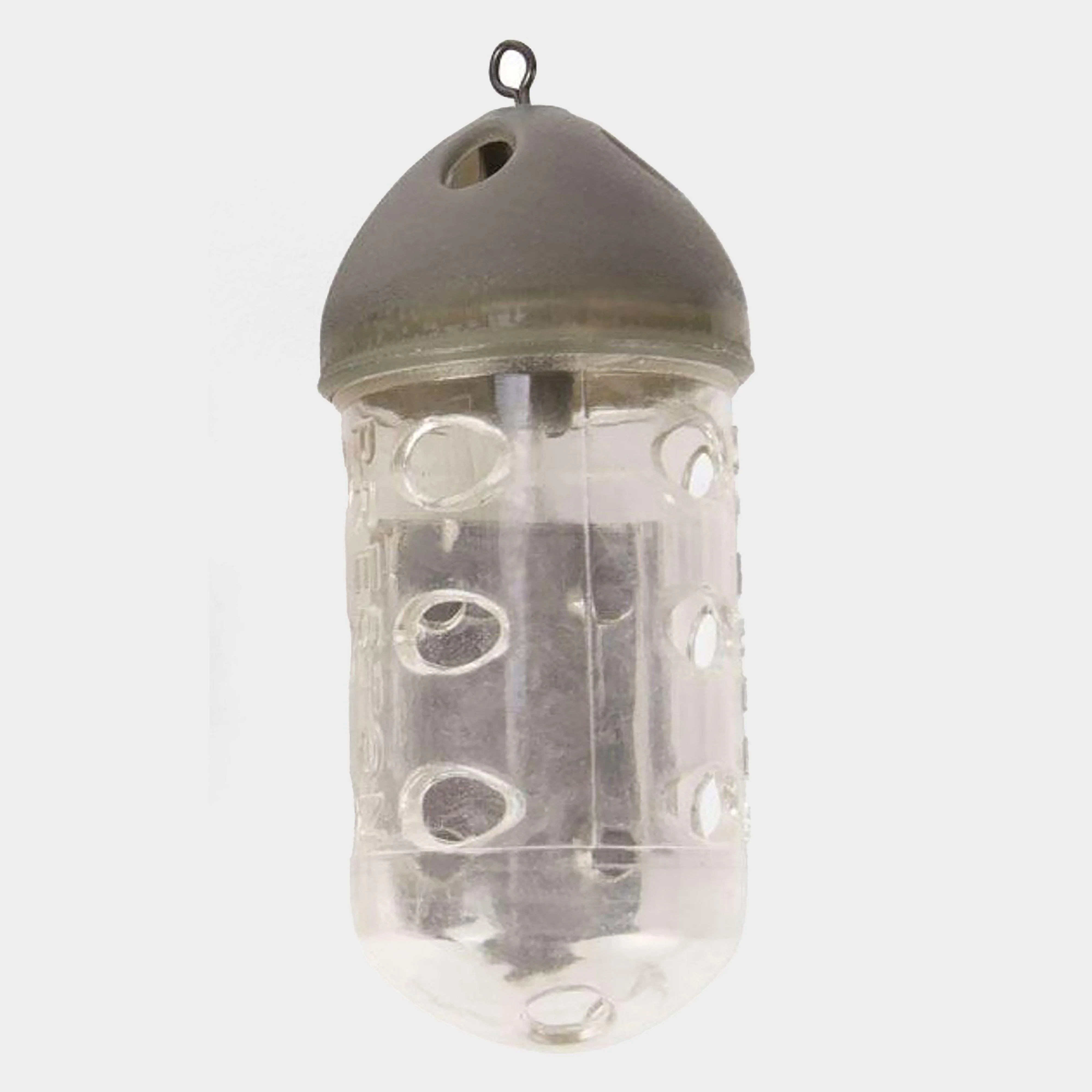 30G Medium Clik Cap Feeder - Image 2