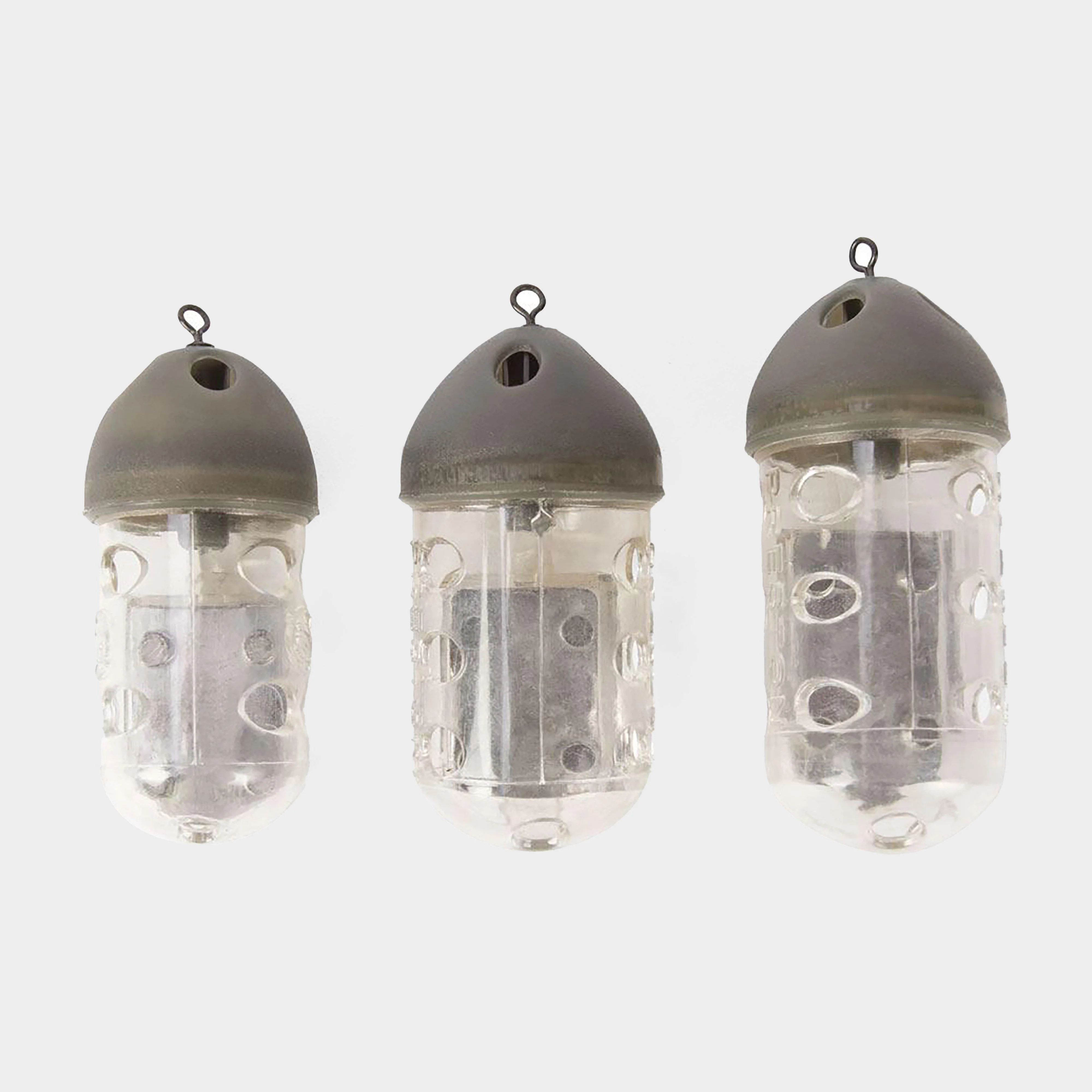 30G Medium Clik Cap Feeder - Image 3