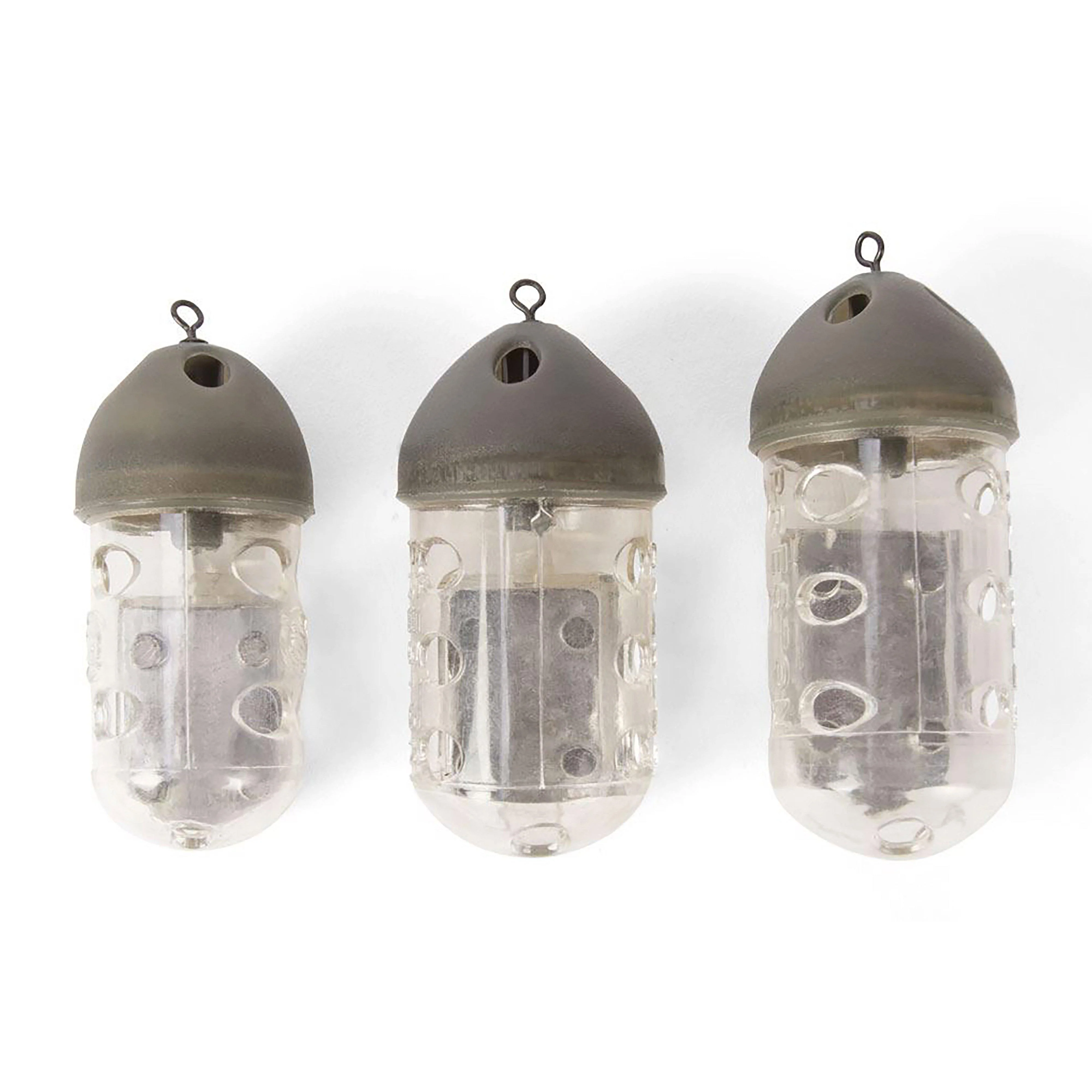 30G Small Clik Cap Feeder - Image 2