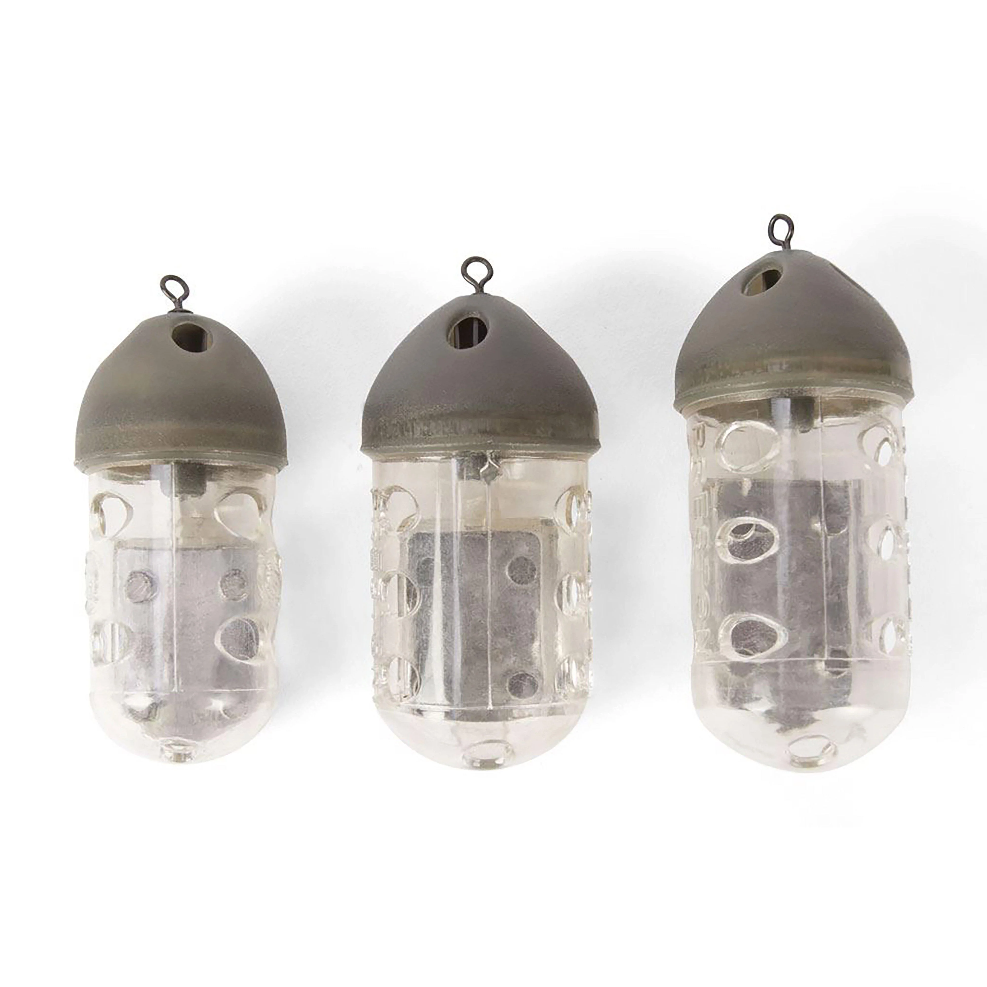 45G Large Clik Cap Feeder - Image 2