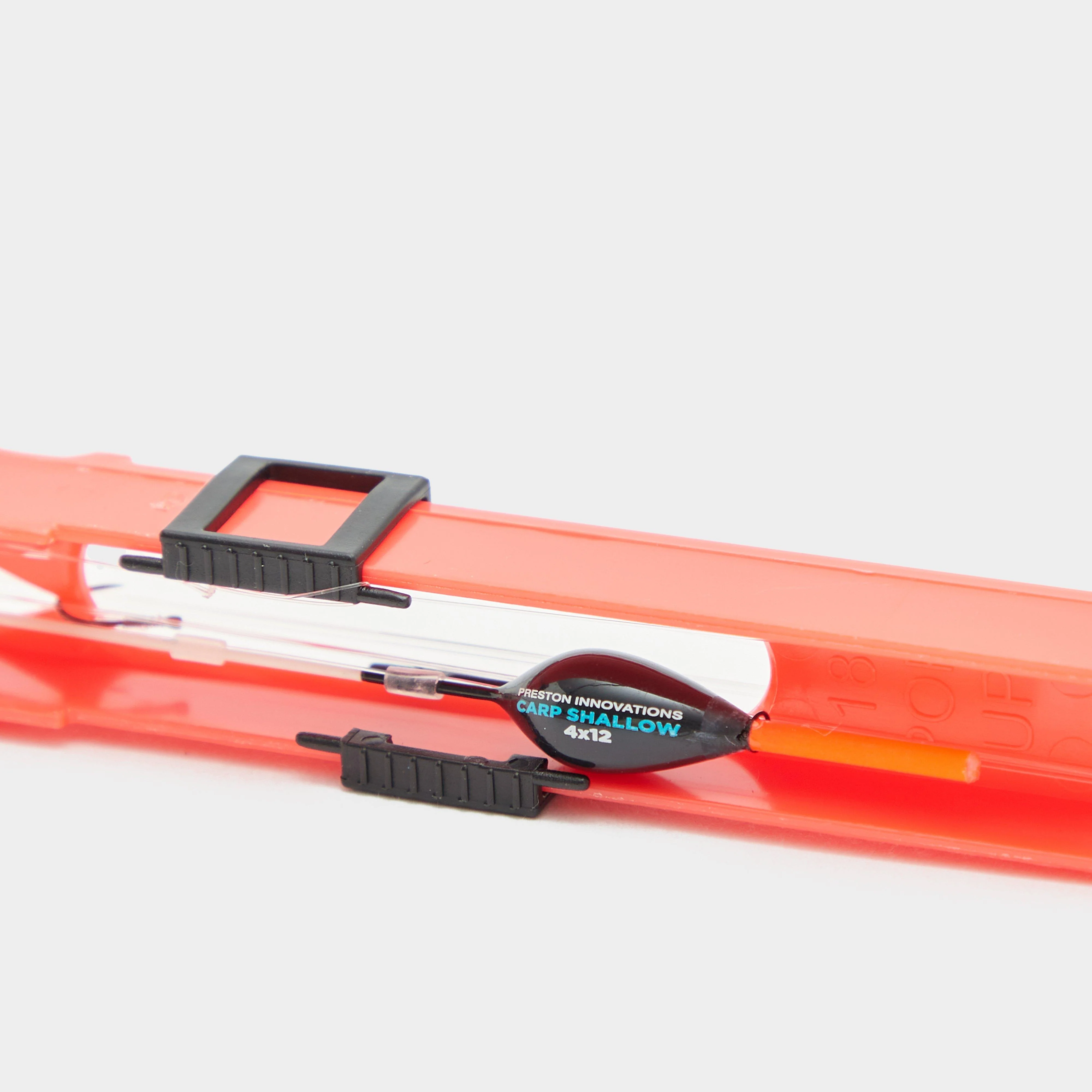 4x10 F1 Shallow Pole Rig - Image 3