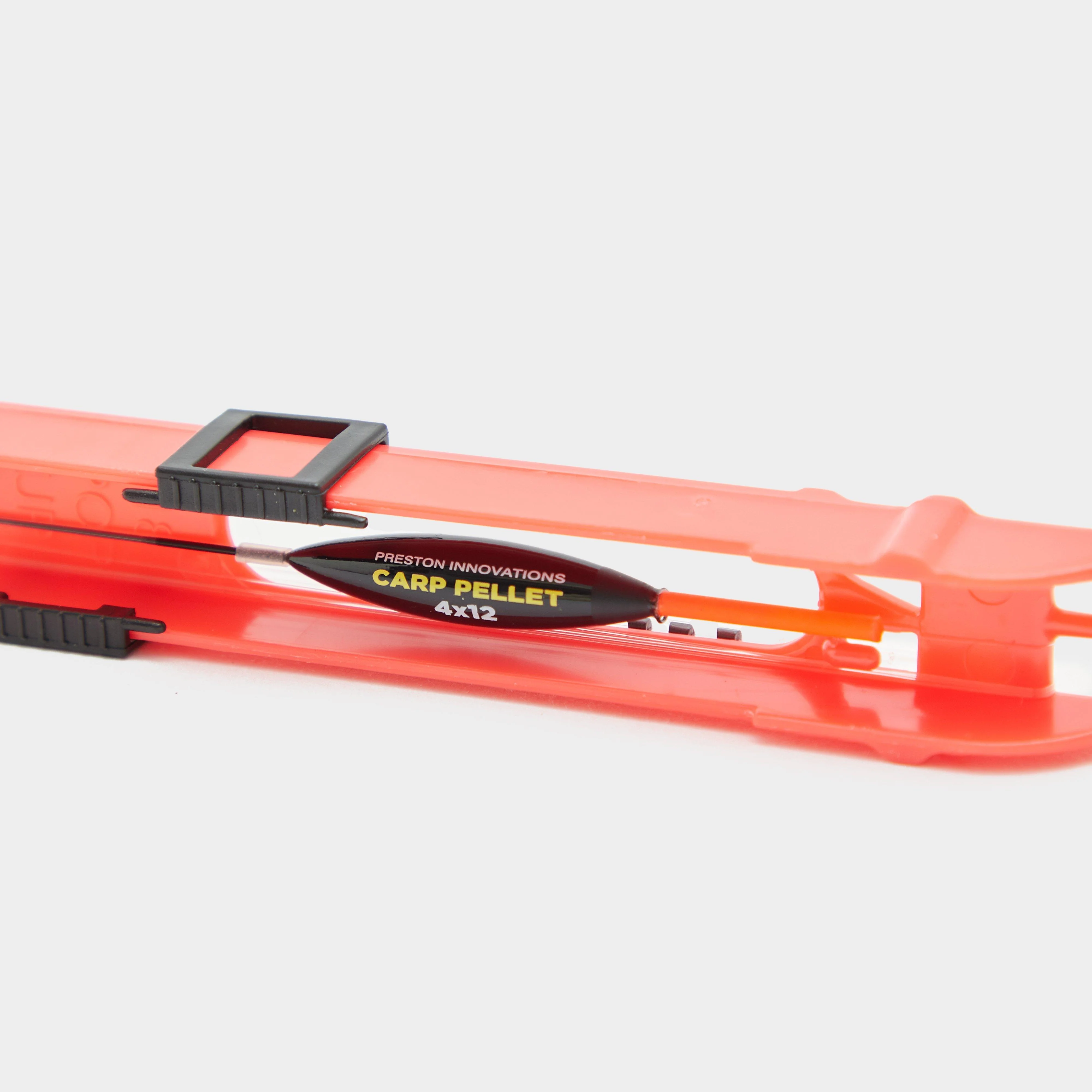 4x12 Carp Pellet Pole Rig - Image 3