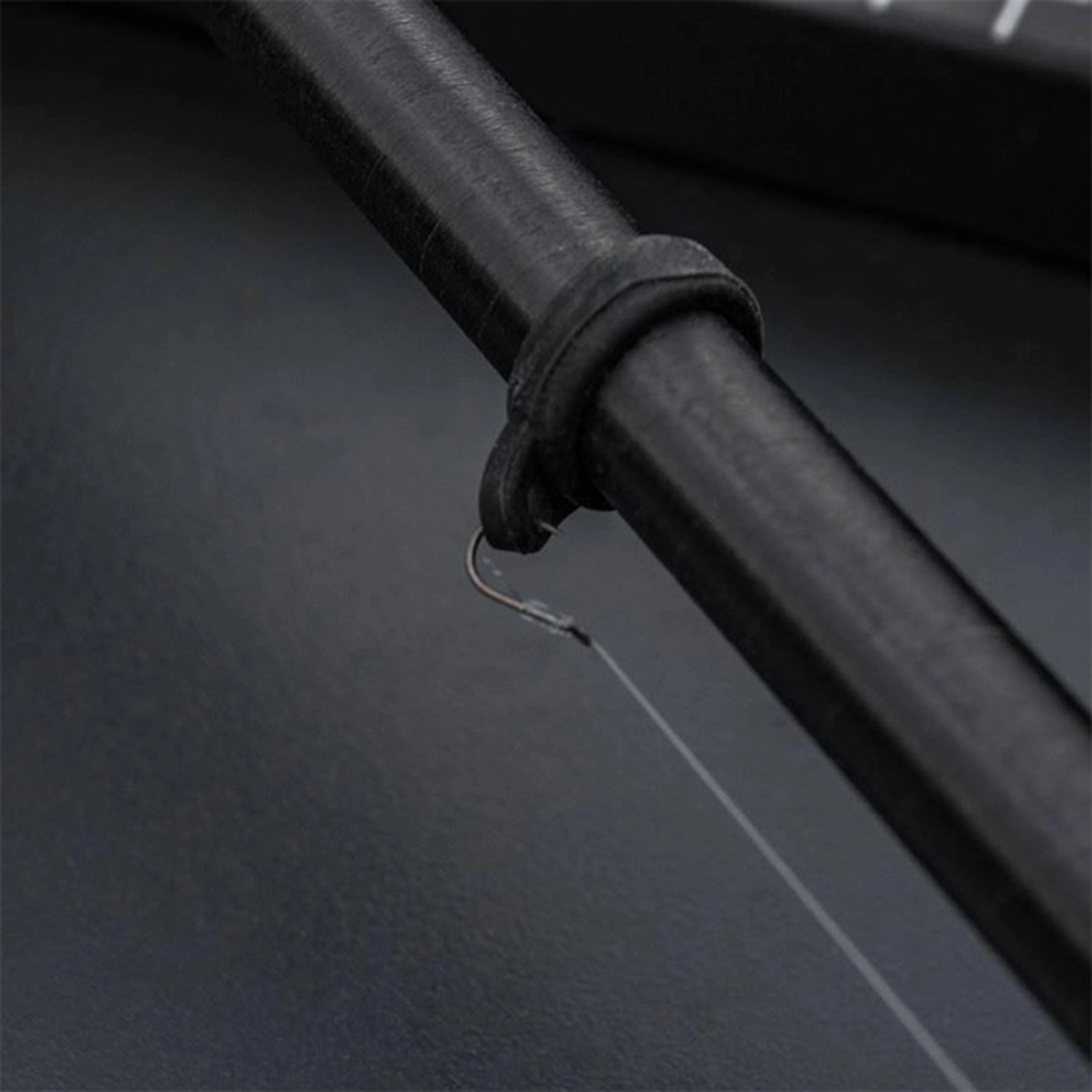 4x12 Diamond Pole Rig - Image 5