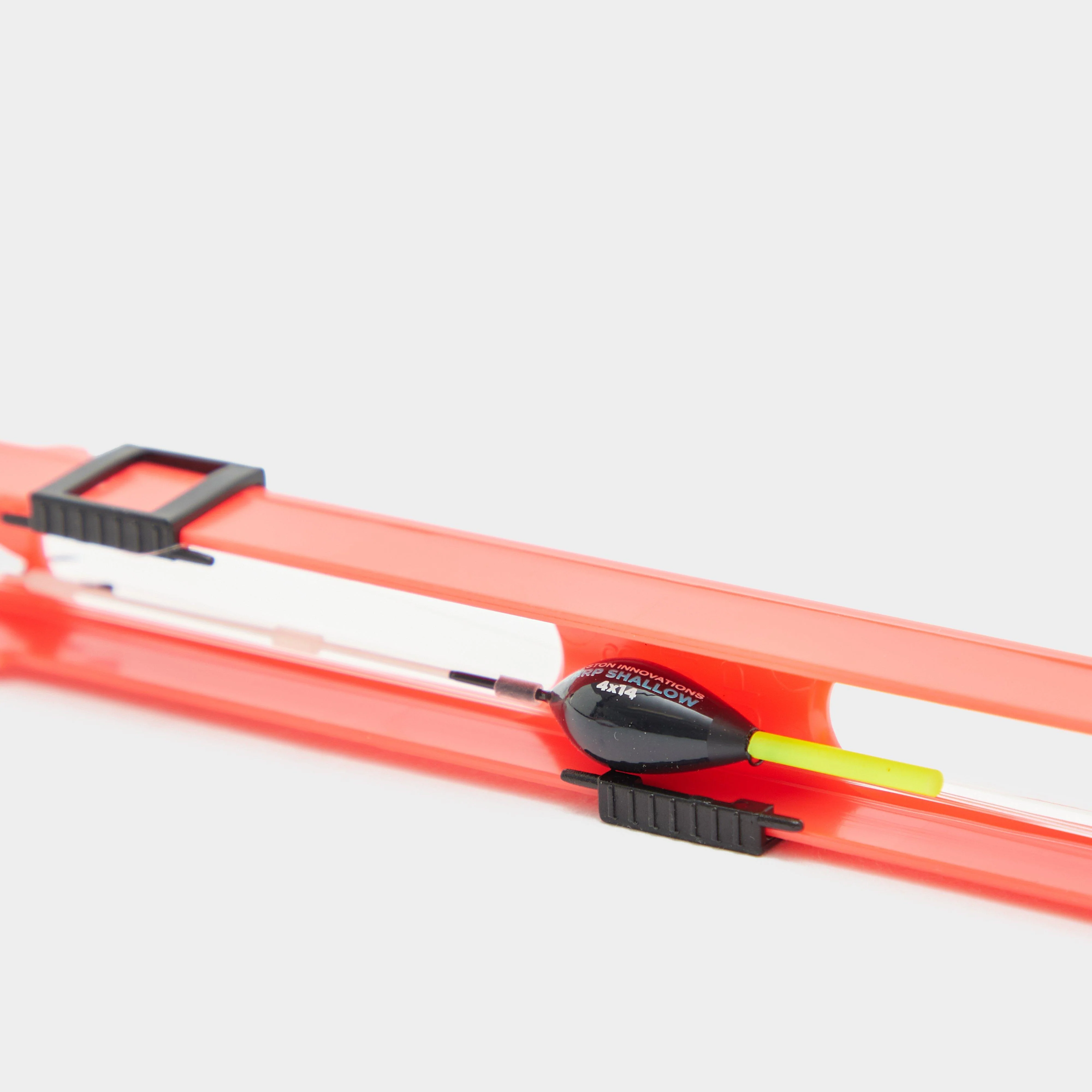 4x12 F1 Shallow Pole Rig - Image 3