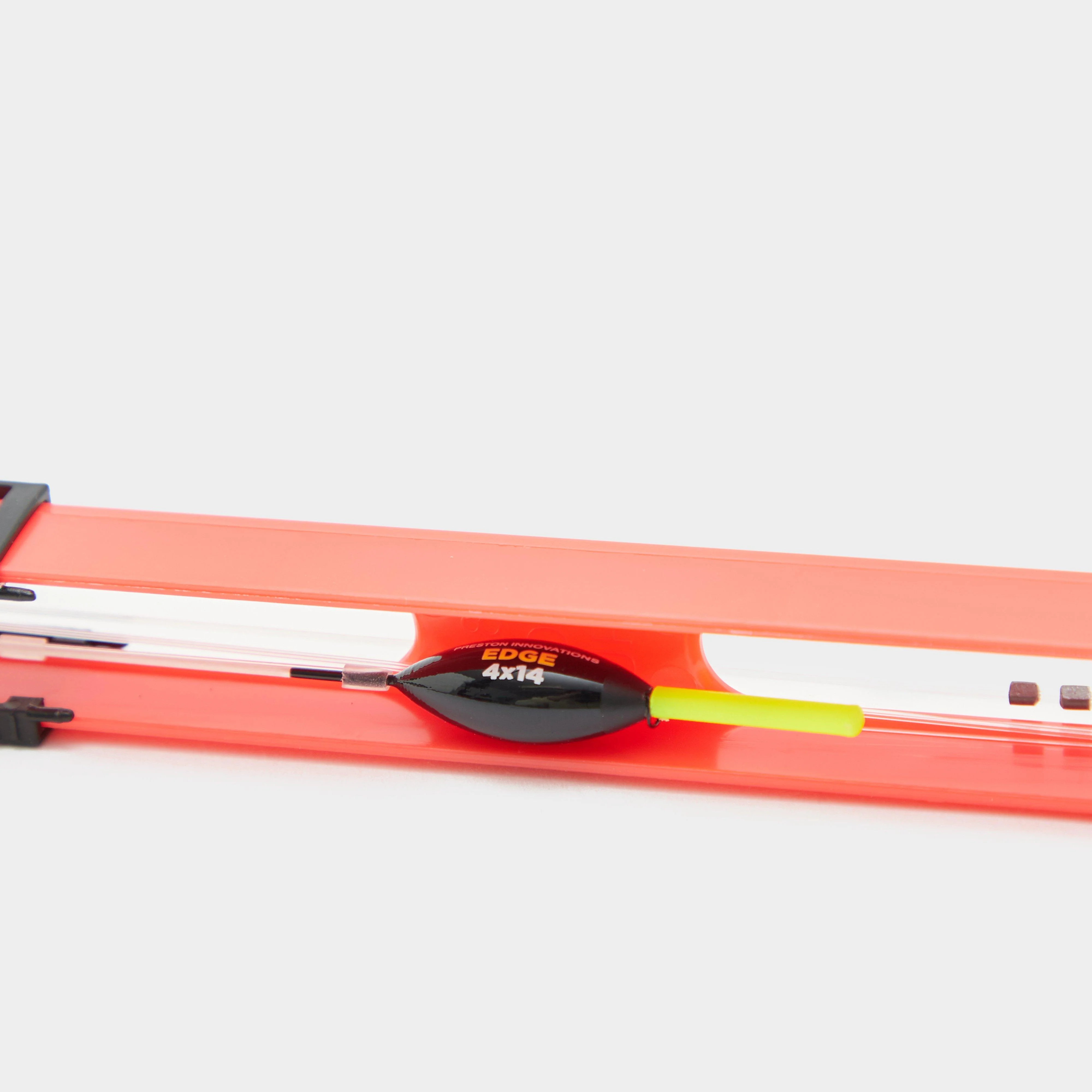 4x14 Edge Pole Rig - Image 3