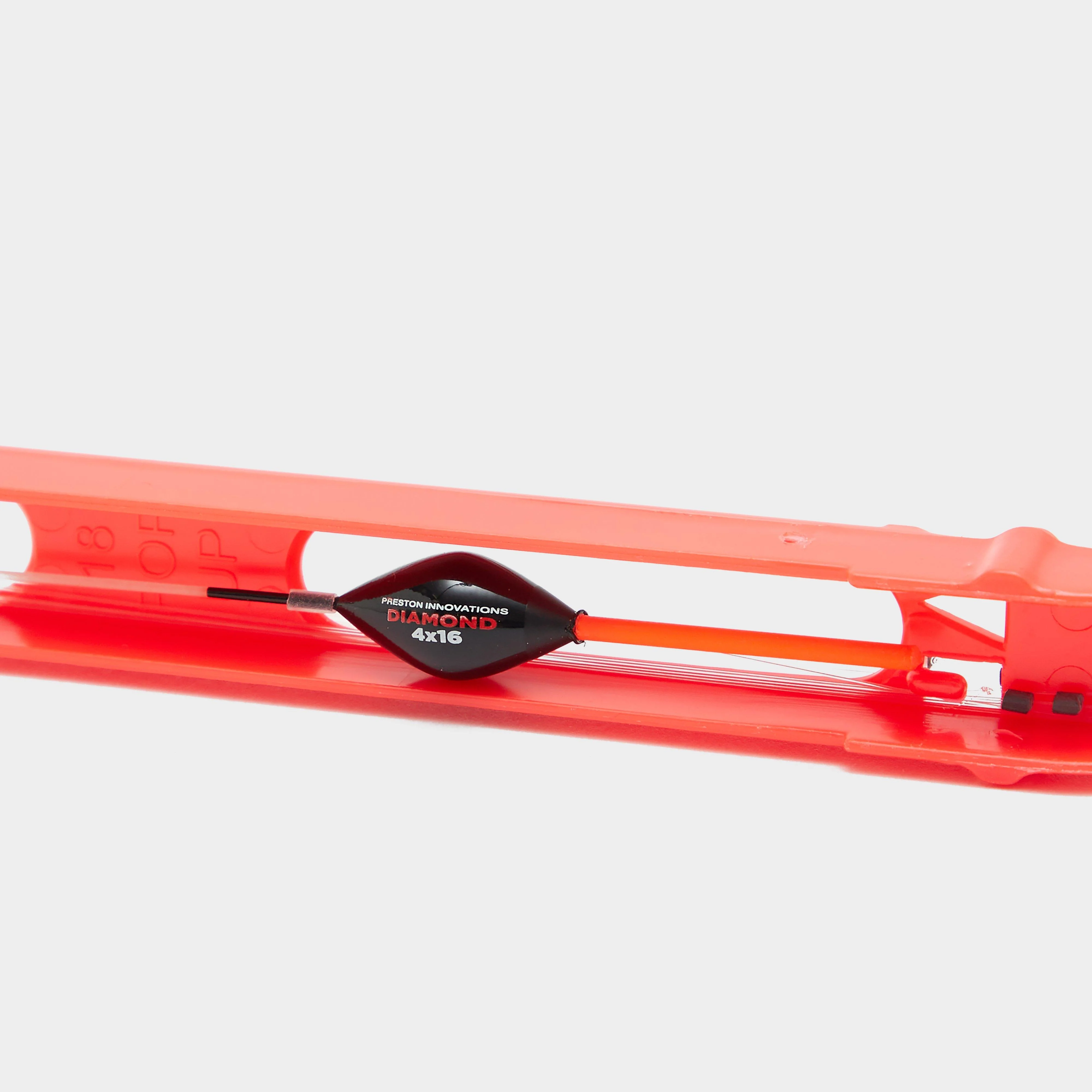4x16 Diamond Pole Rig - Image 3