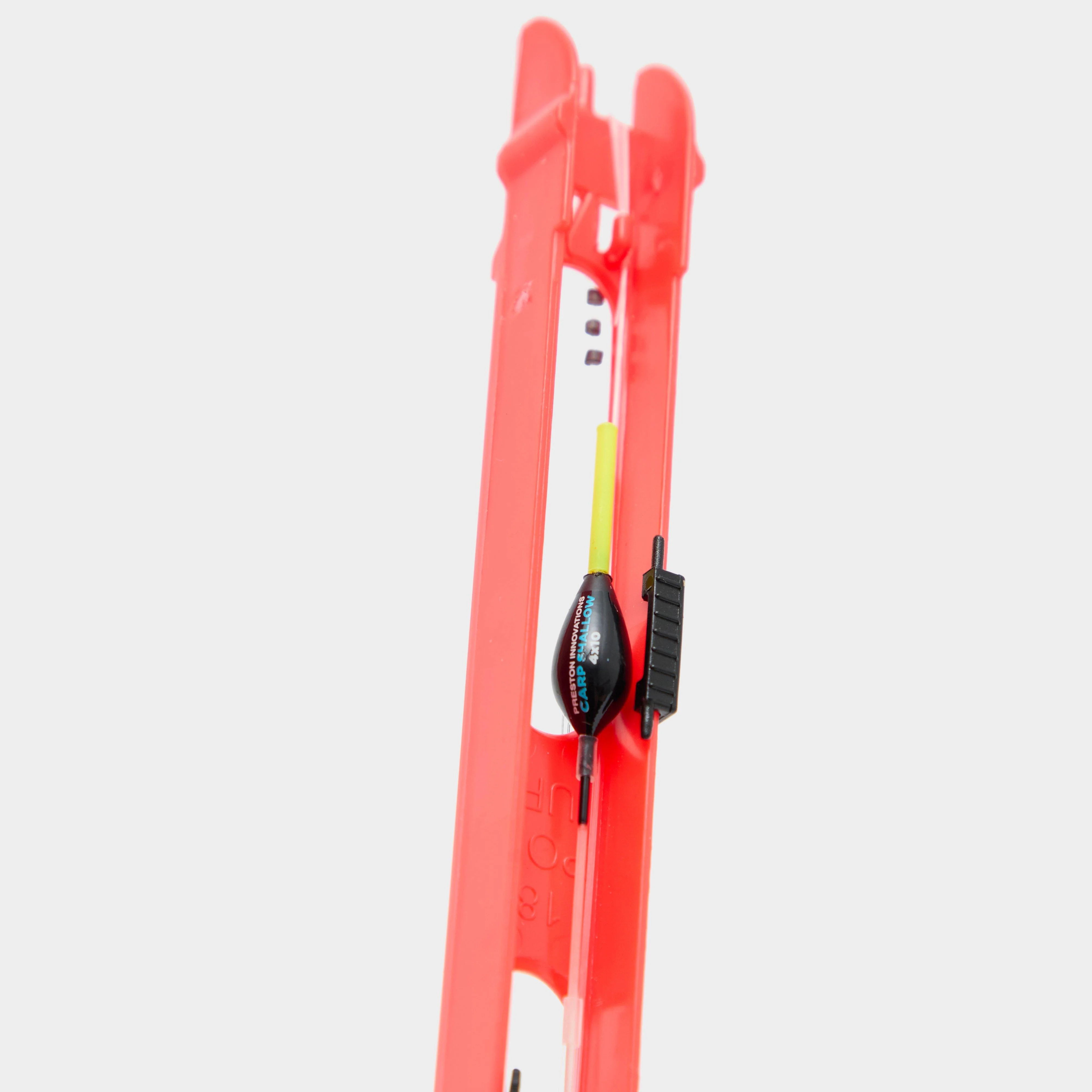 4x8 F1 Shallow Pole Rig - Image 3