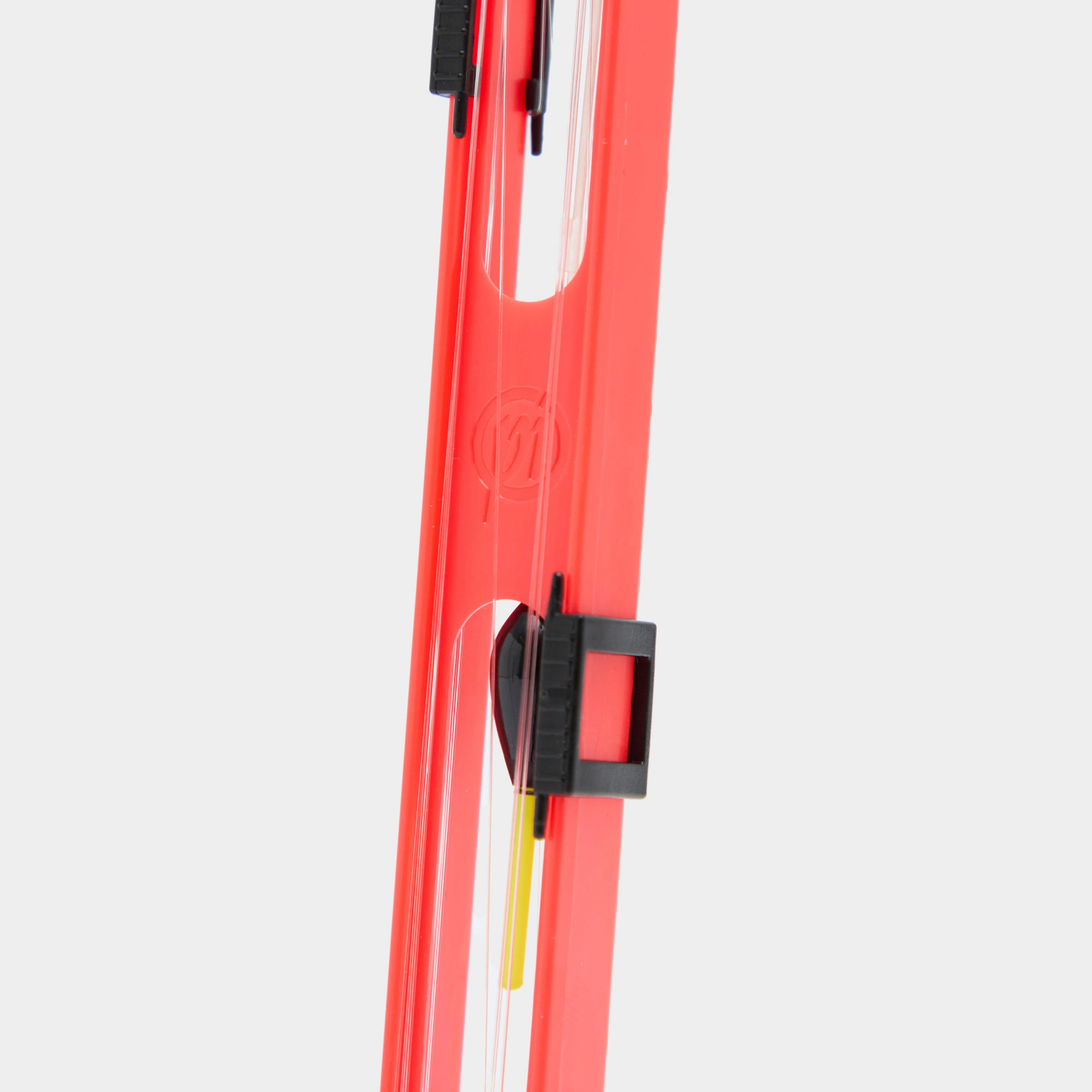 4x8 F1 Shallow Pole Rig - Image 4