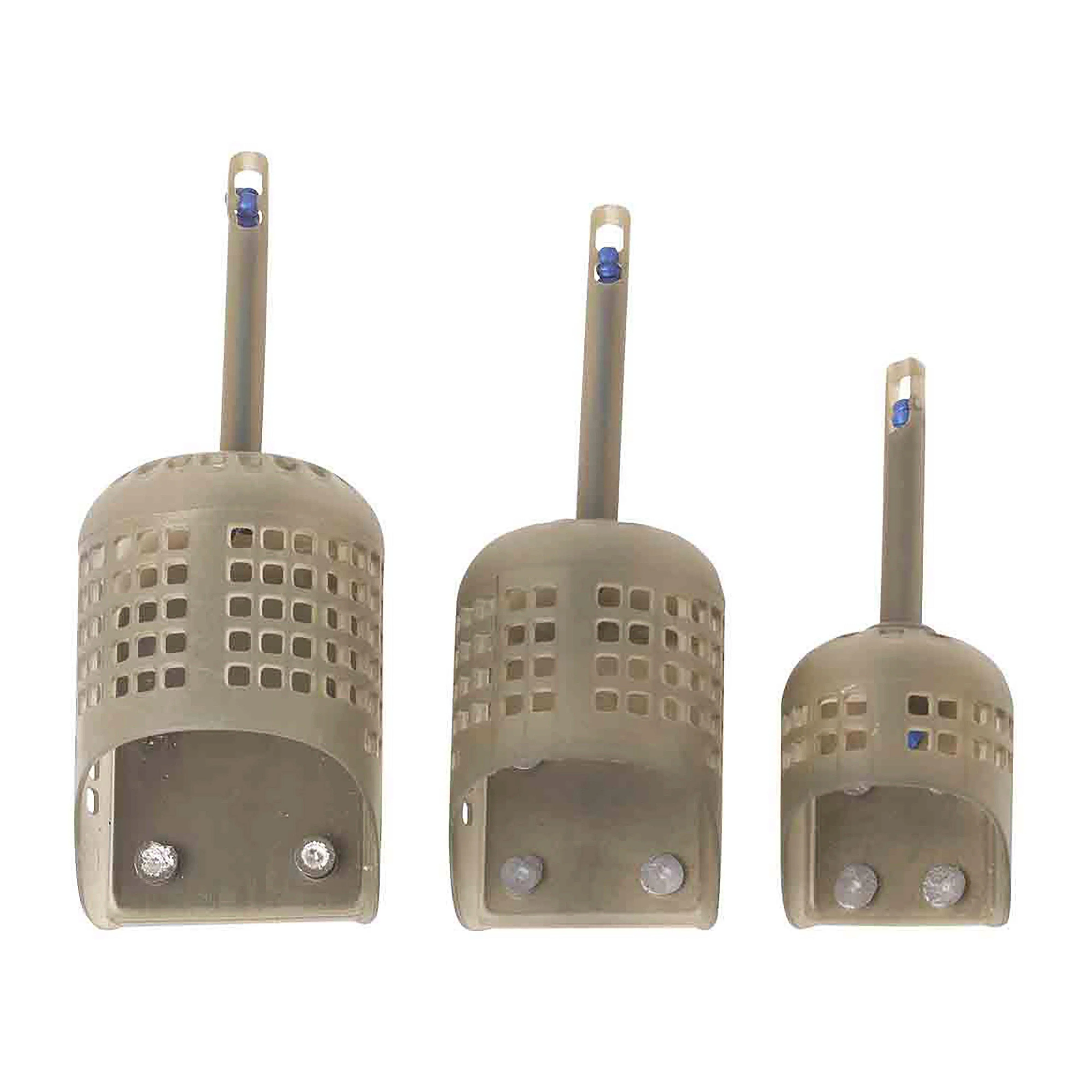 50G Xl Stky Fdr Elasticated - Image 2