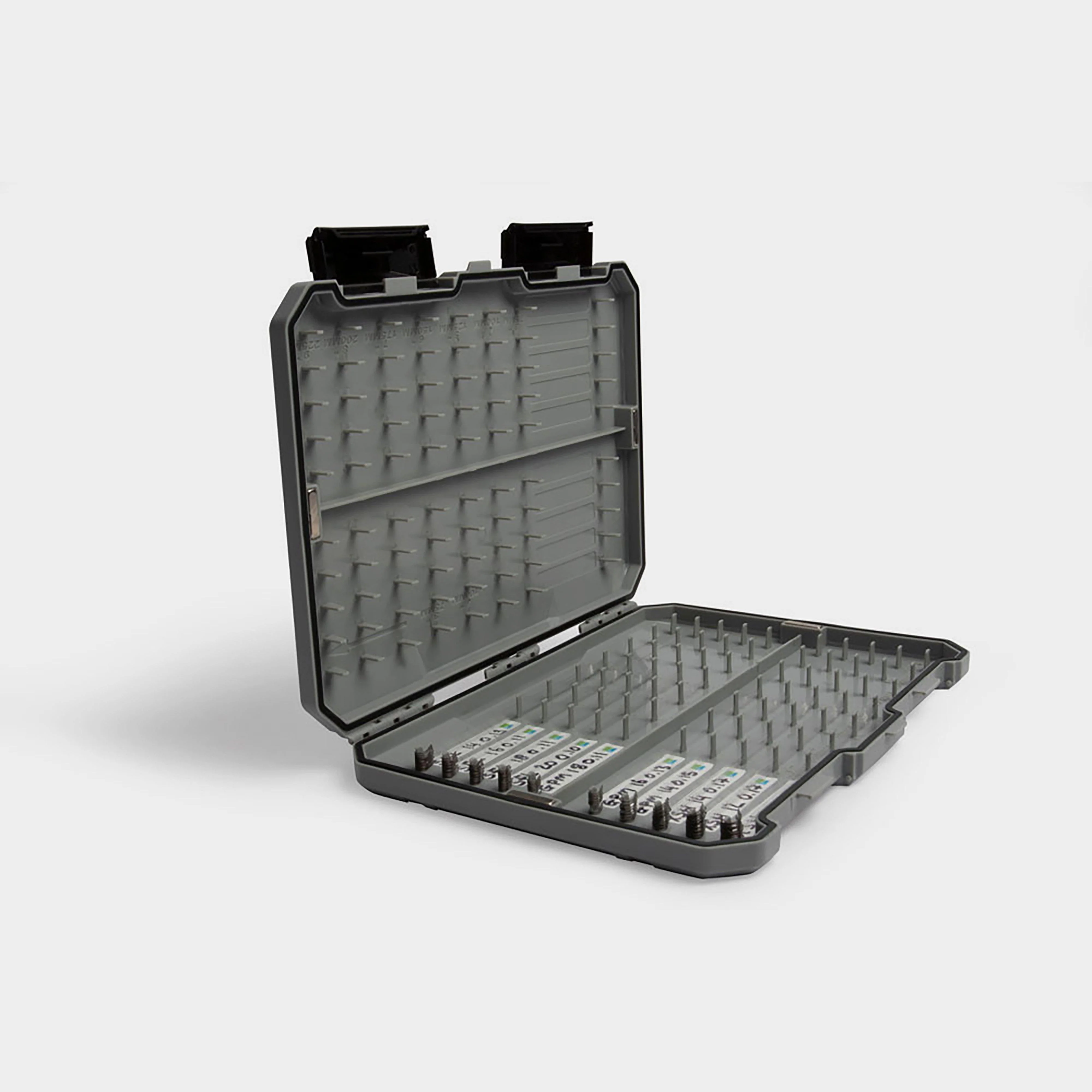 ALLROUND HOOKLENGTH BOX - Image 2