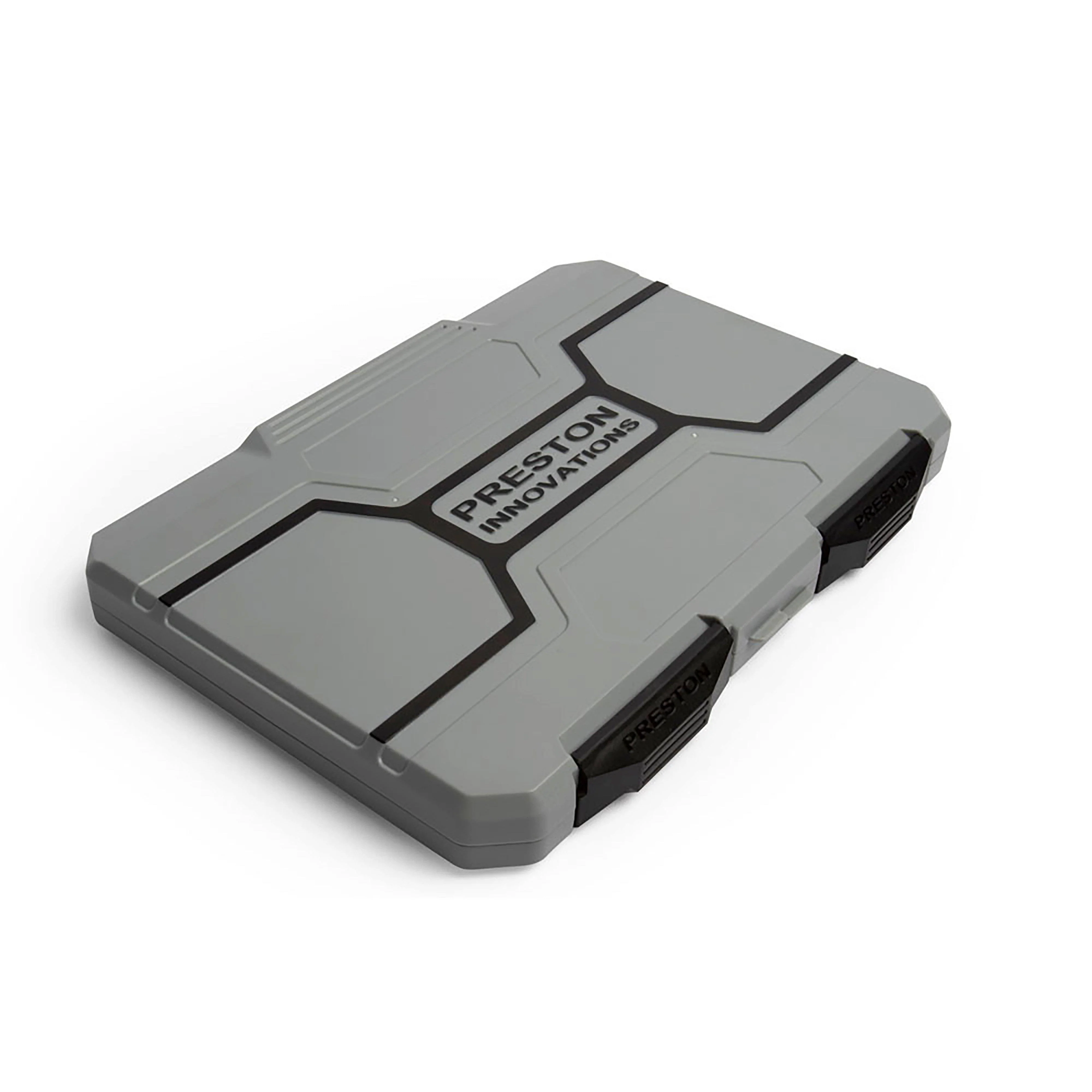ALLROUND HOOKLENGTH BOX - Image 3