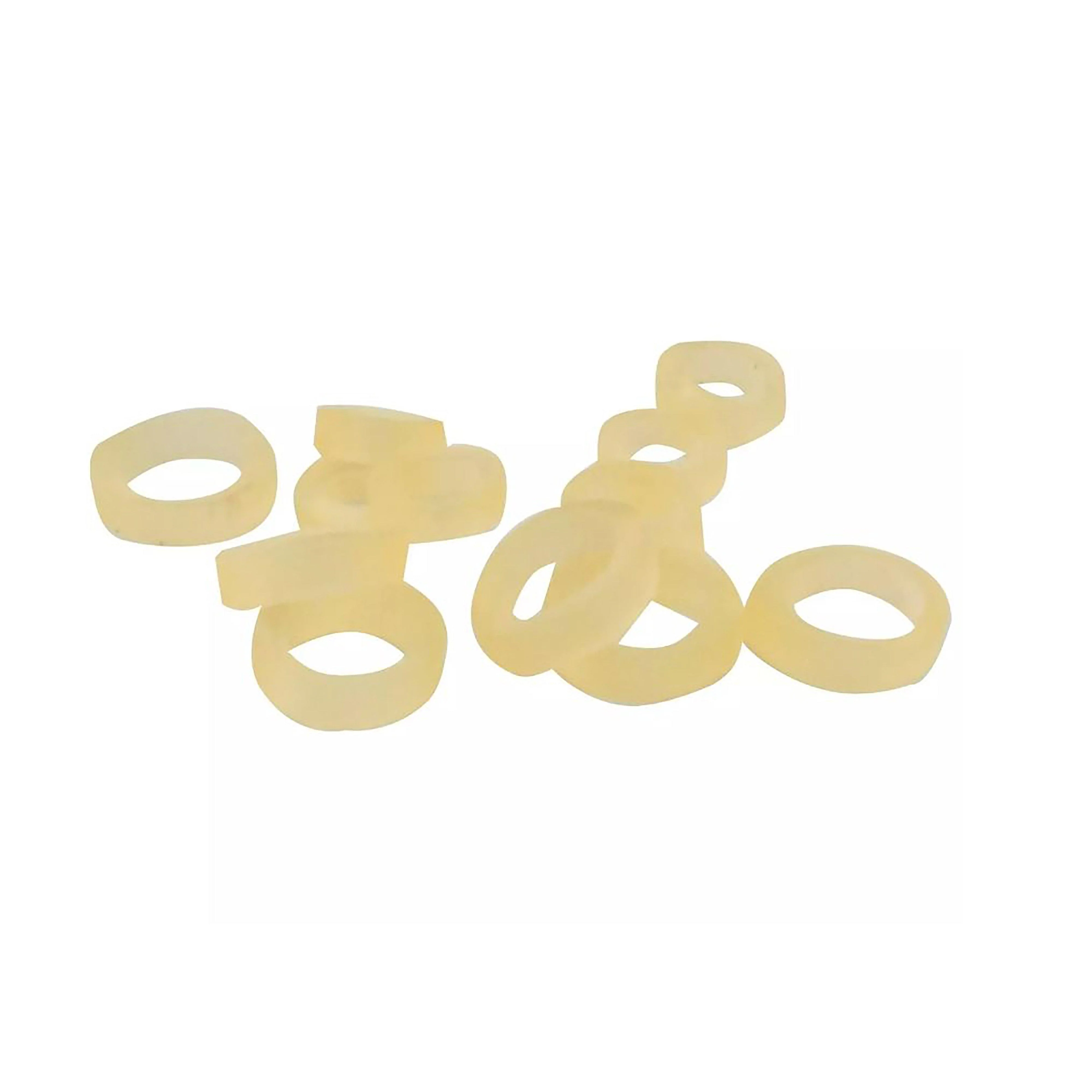 Bait Bands Micro - Image 2