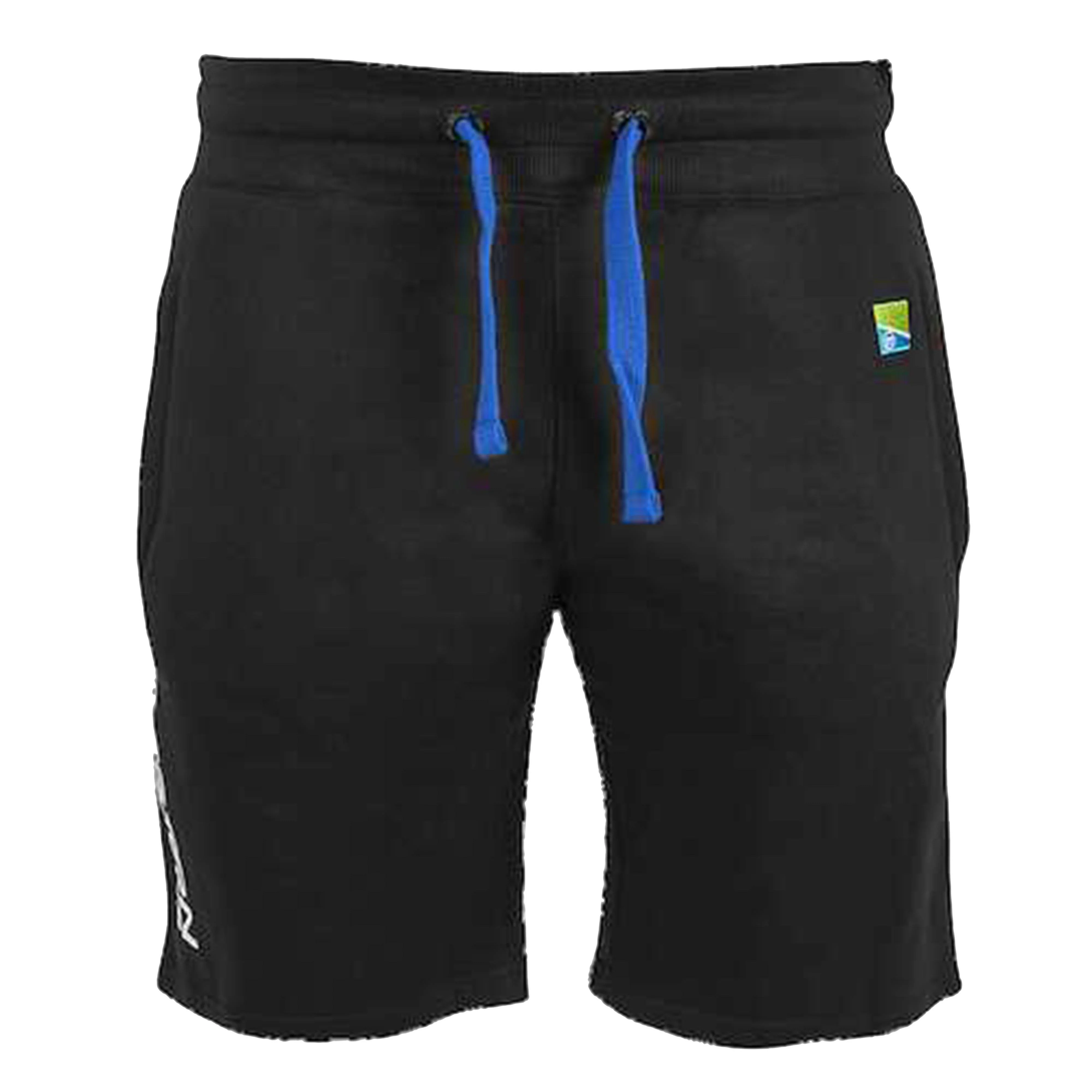 Black Shorts - Image 4