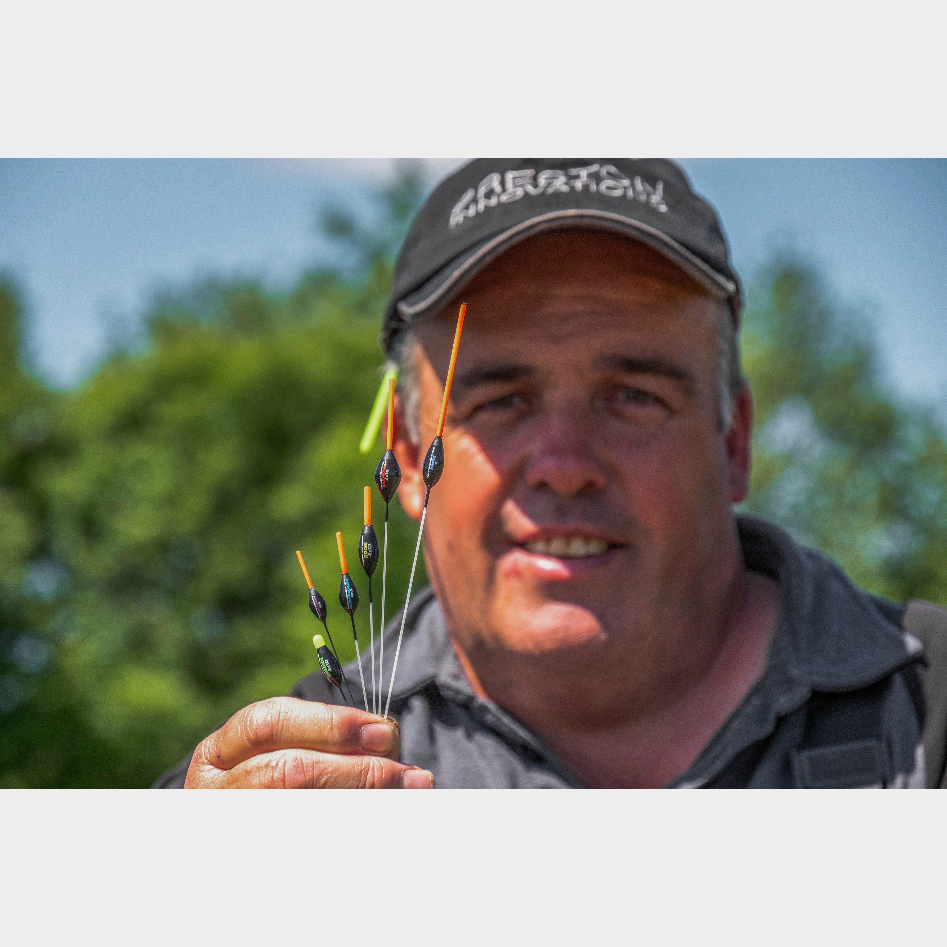 Carp Shallow - 4X10 - Image 2