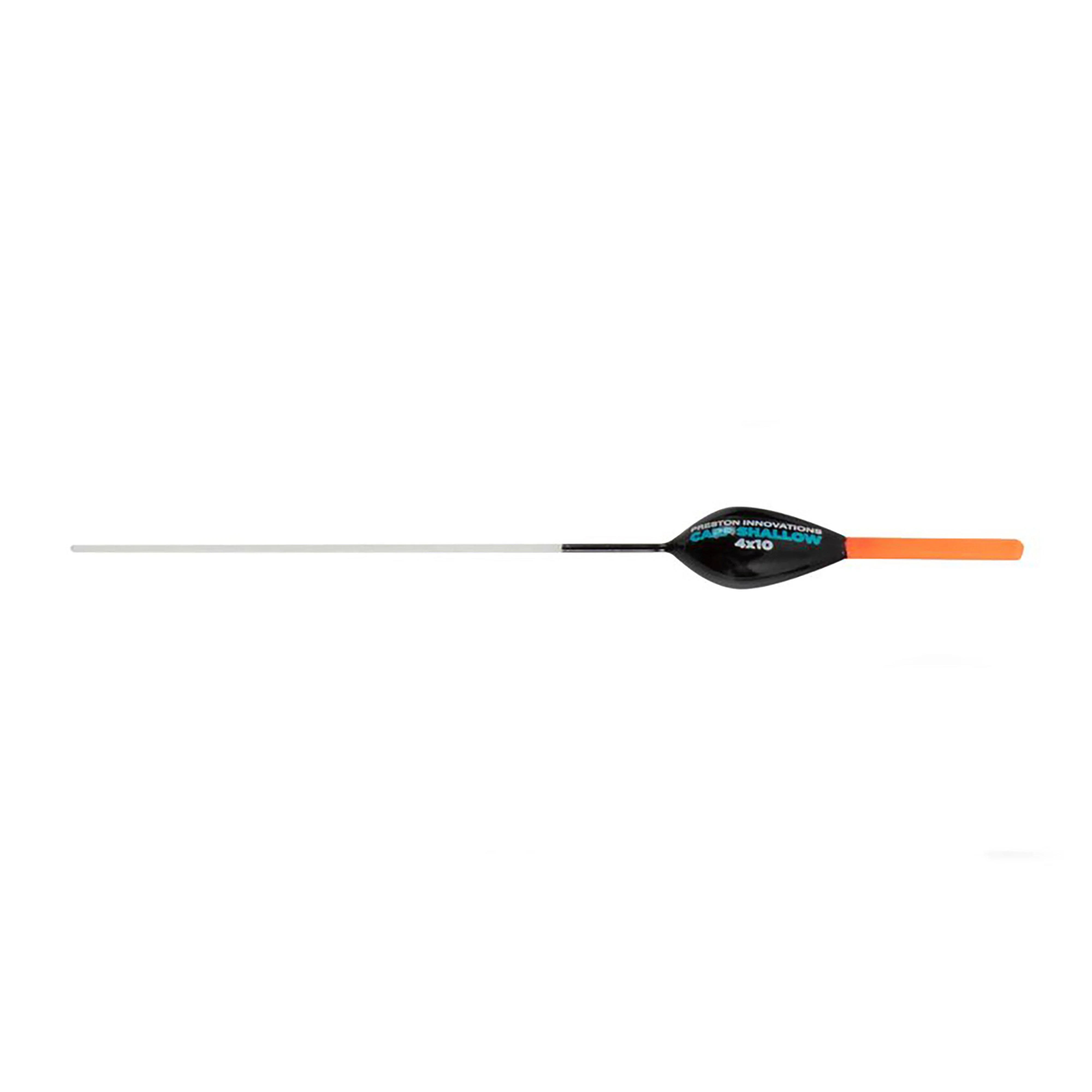 Carp Shallow - 4X10 - Image 3