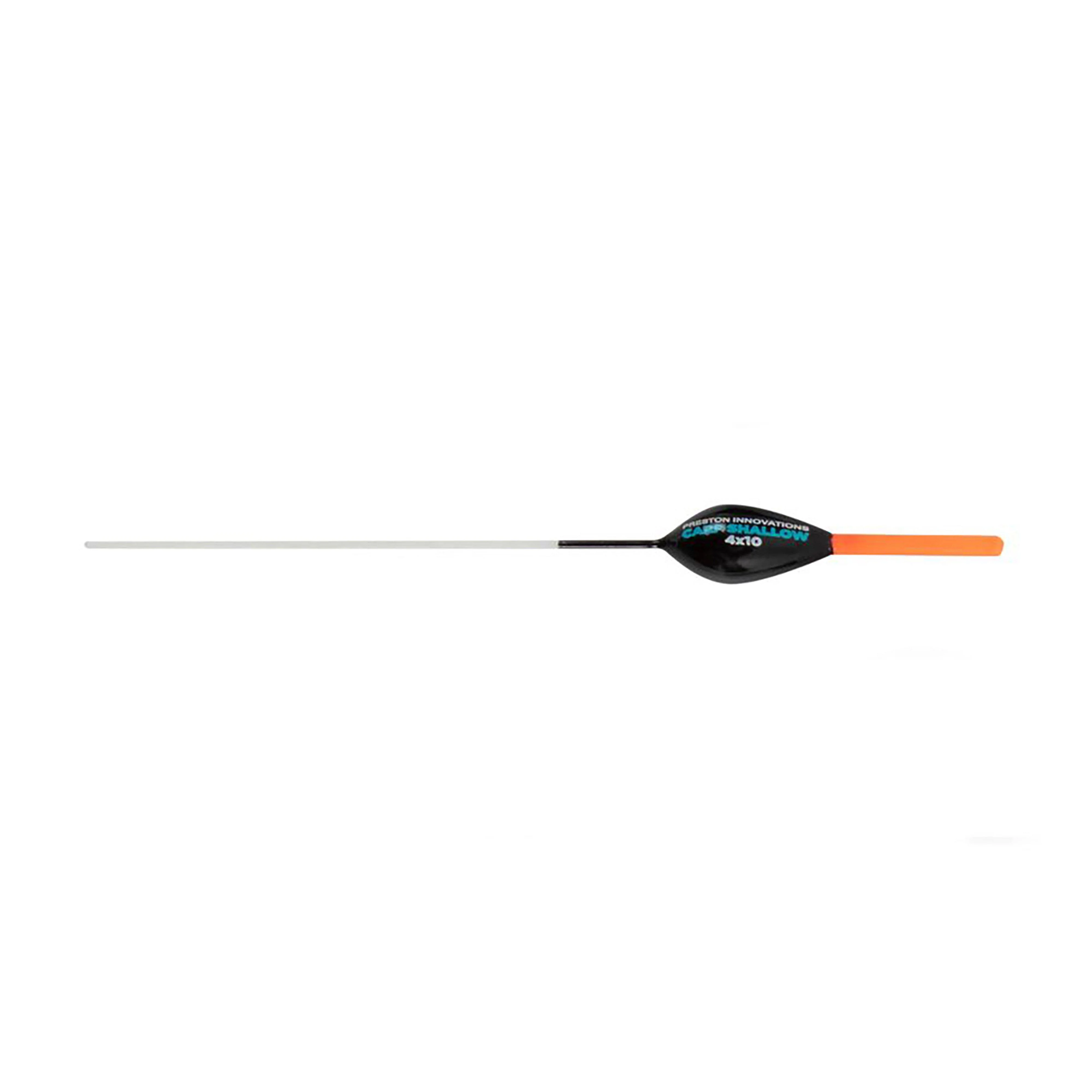 Carp Shallow - 4X14 - Image 3