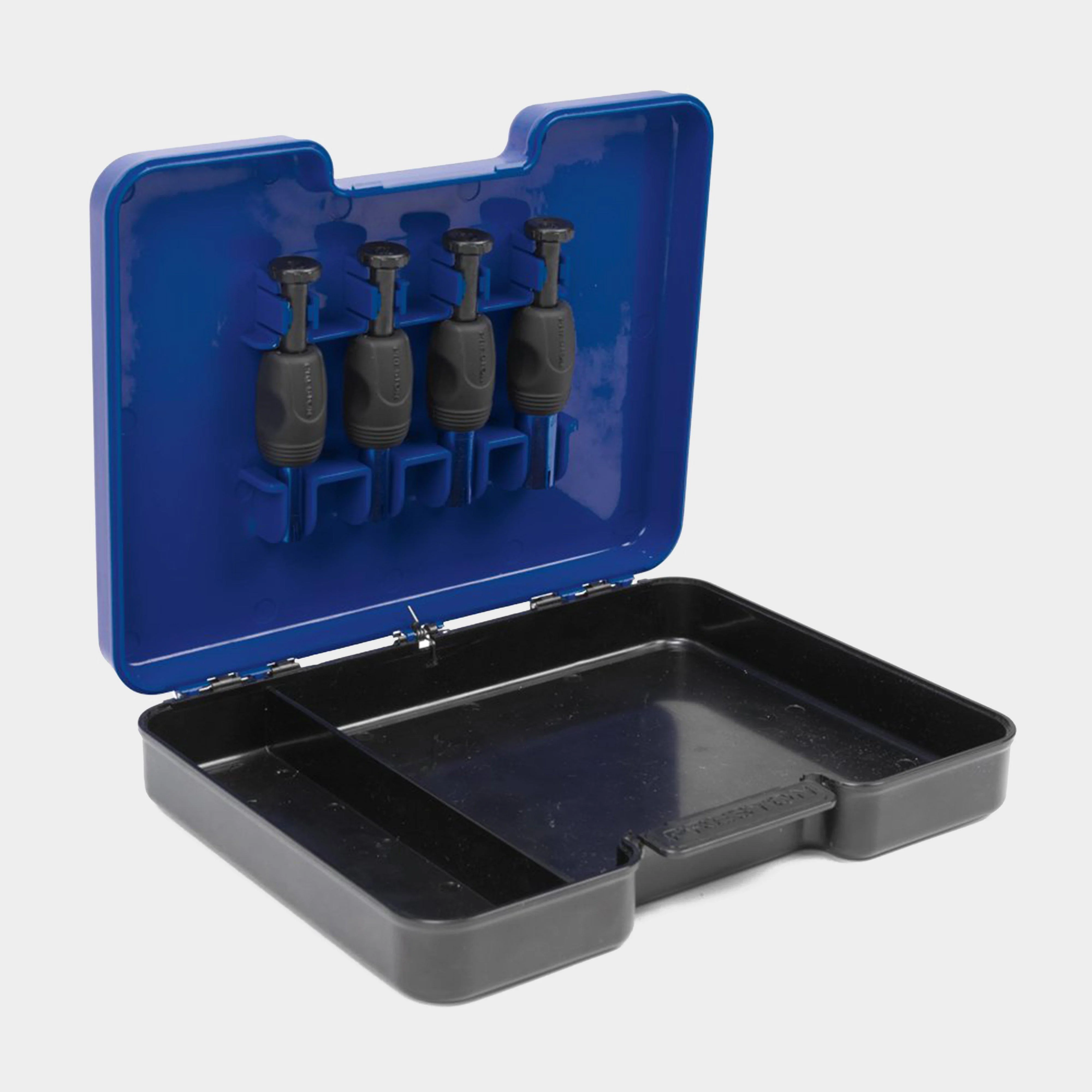 Commercial Punch Kit - Image 4