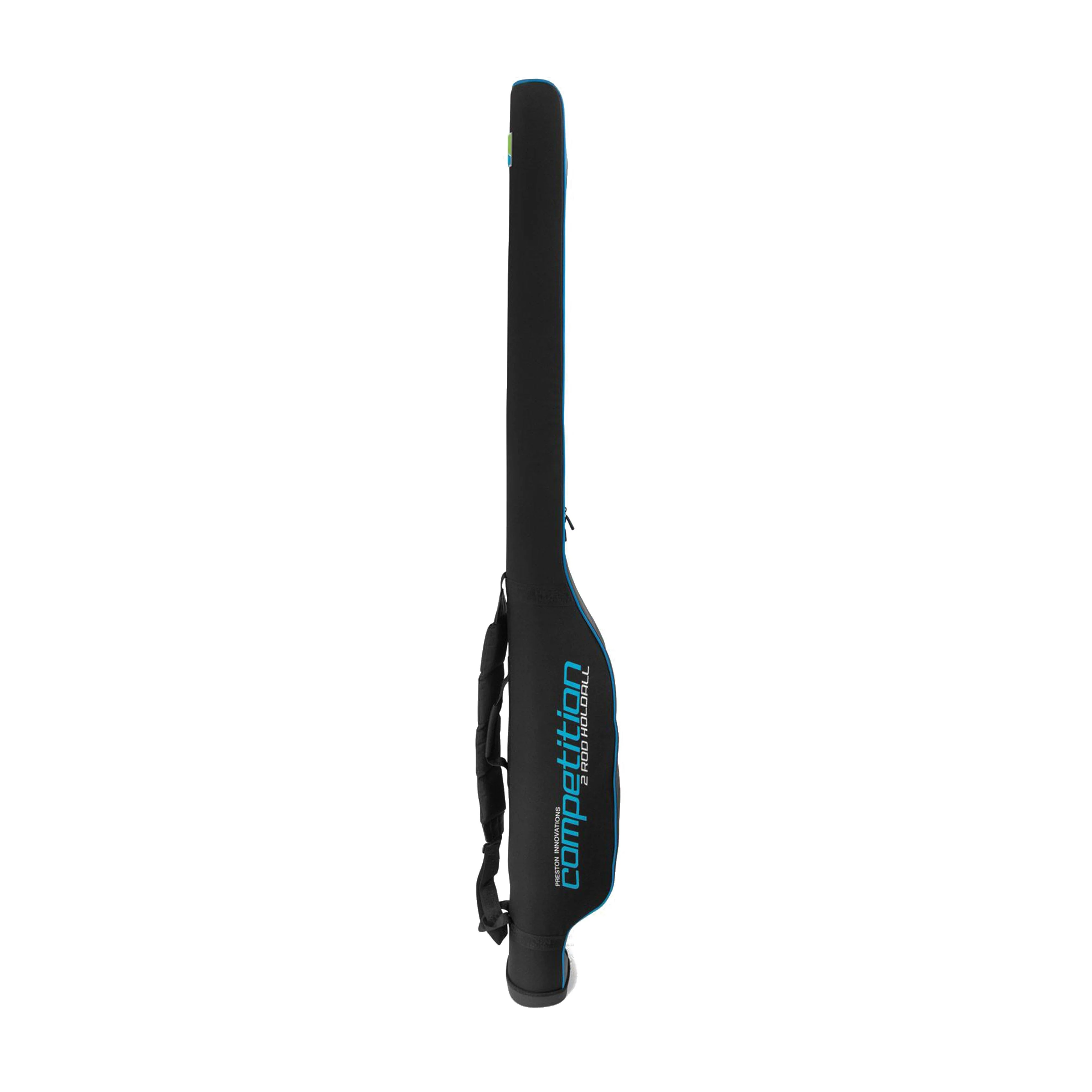 Competition 2 Rod Holdall - Image 2