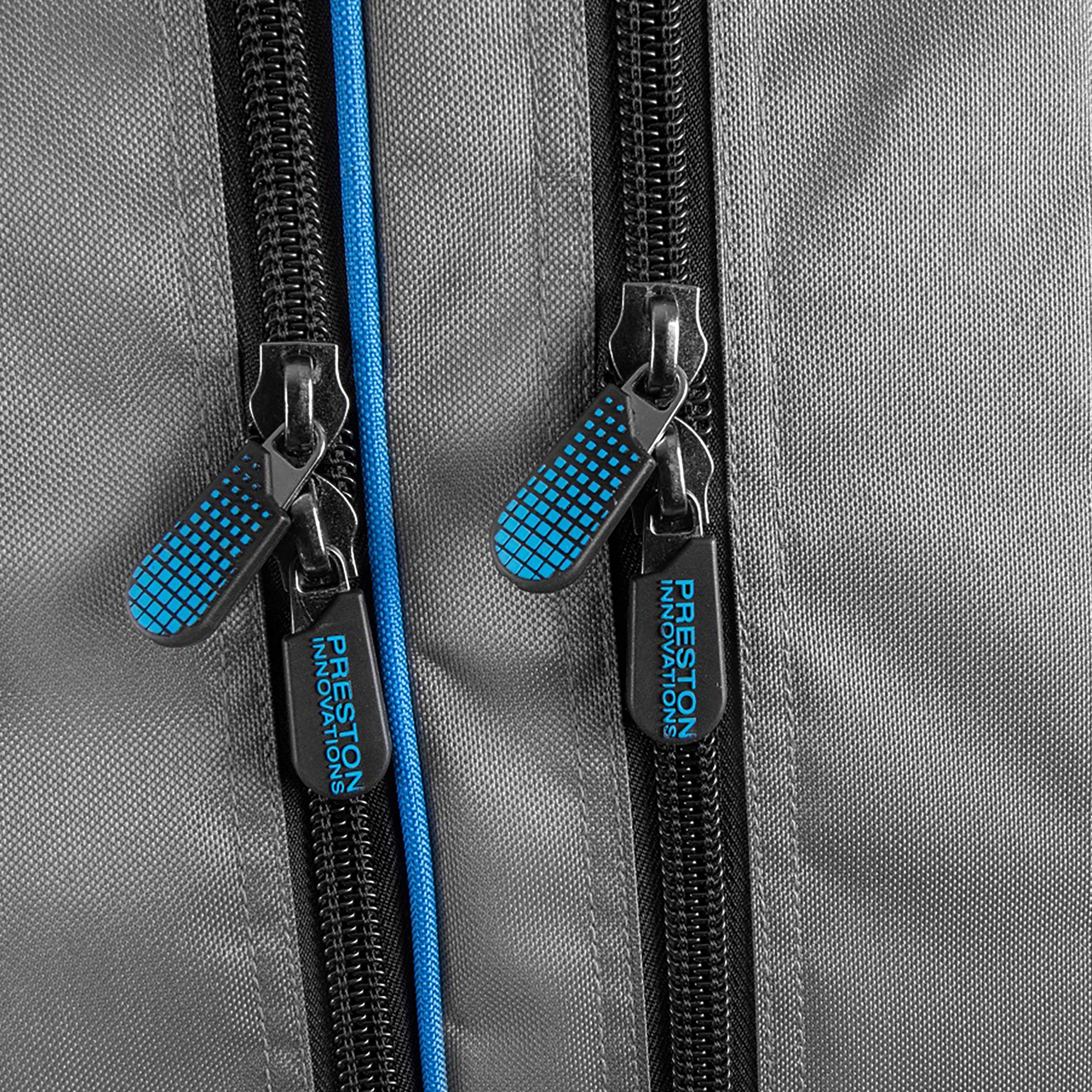 Competition 4 Rod Holdall - Image 2