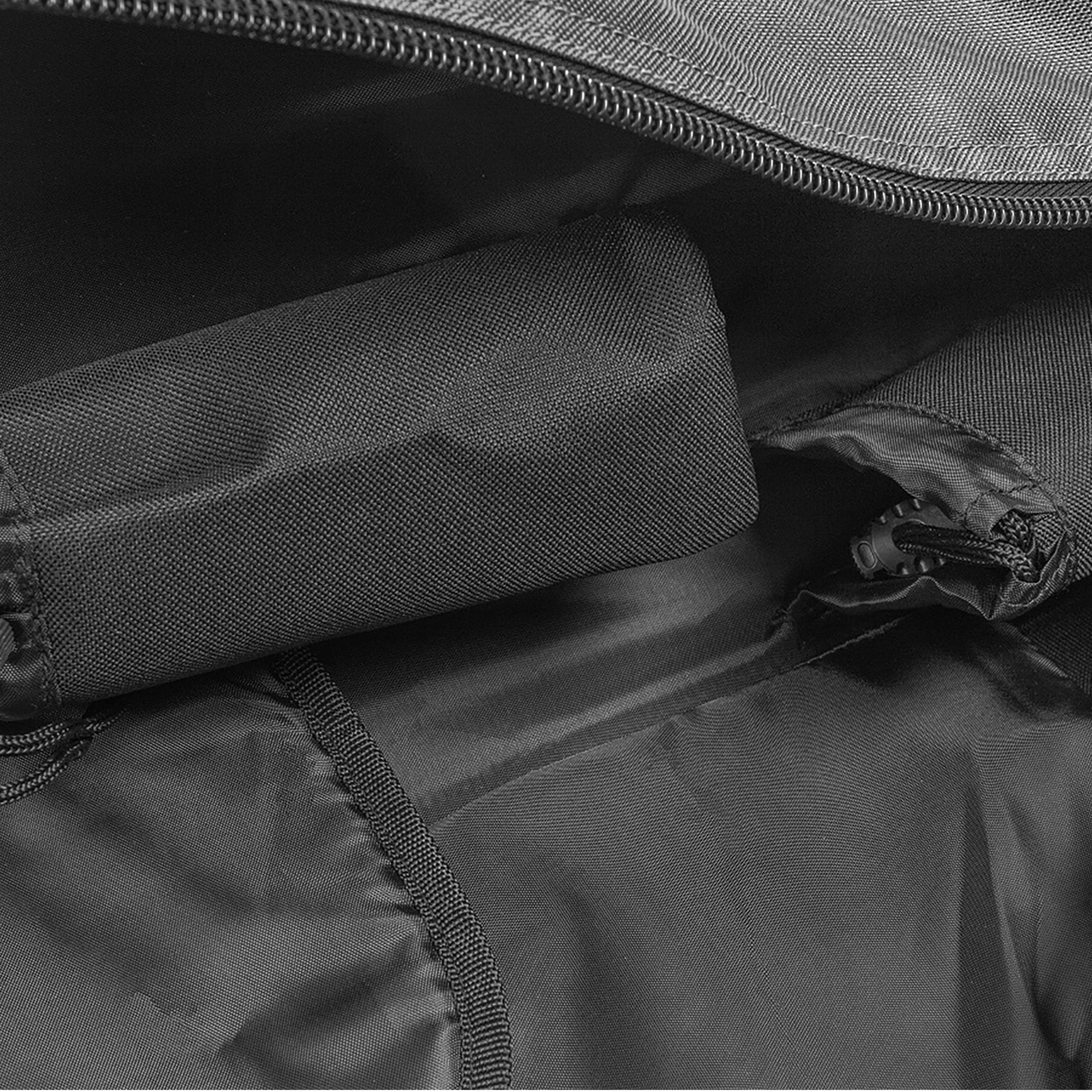 Competition 4 Rod Holdall - Image 3