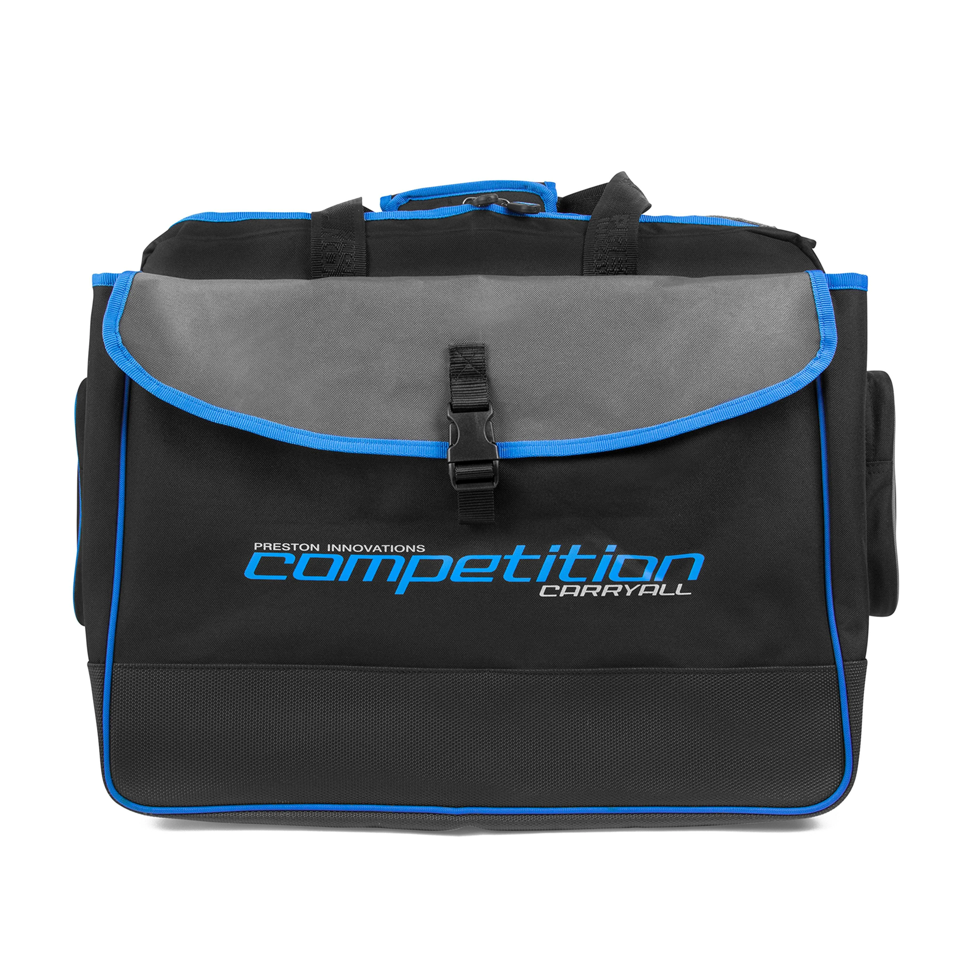 Competition Carryall - Image 2