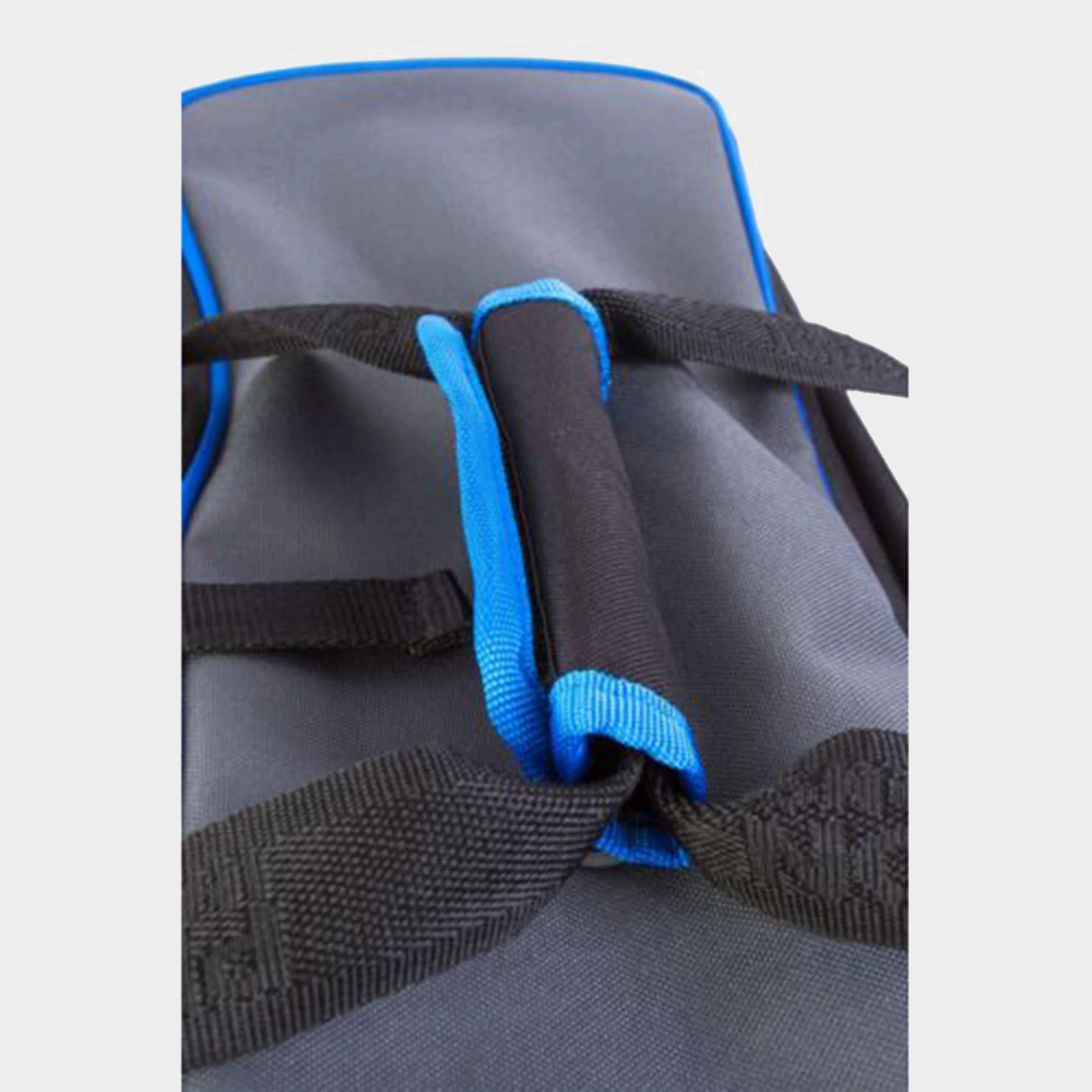 Competition Double Net Bag - Image 2