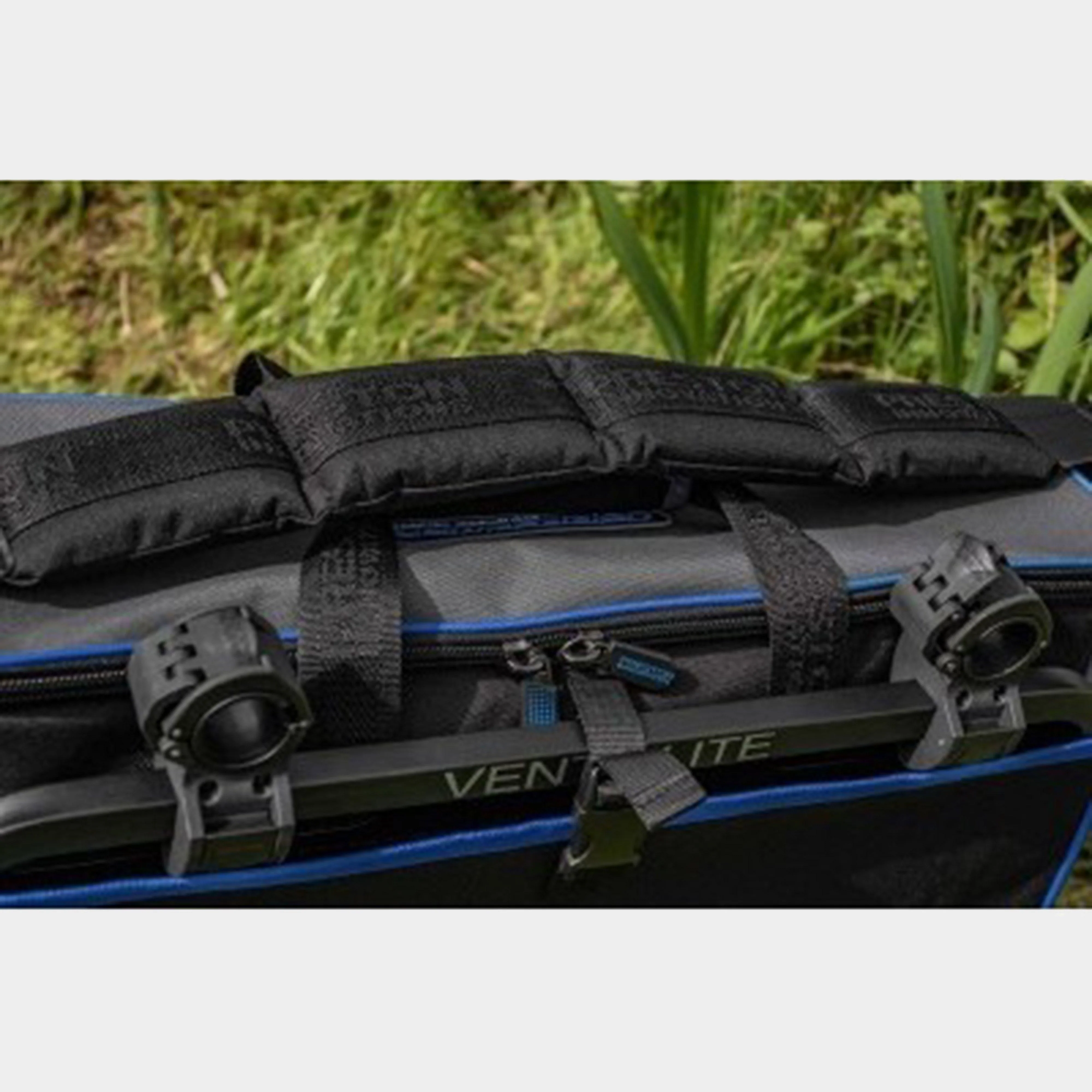 Competition Double Net Bag - Image 3