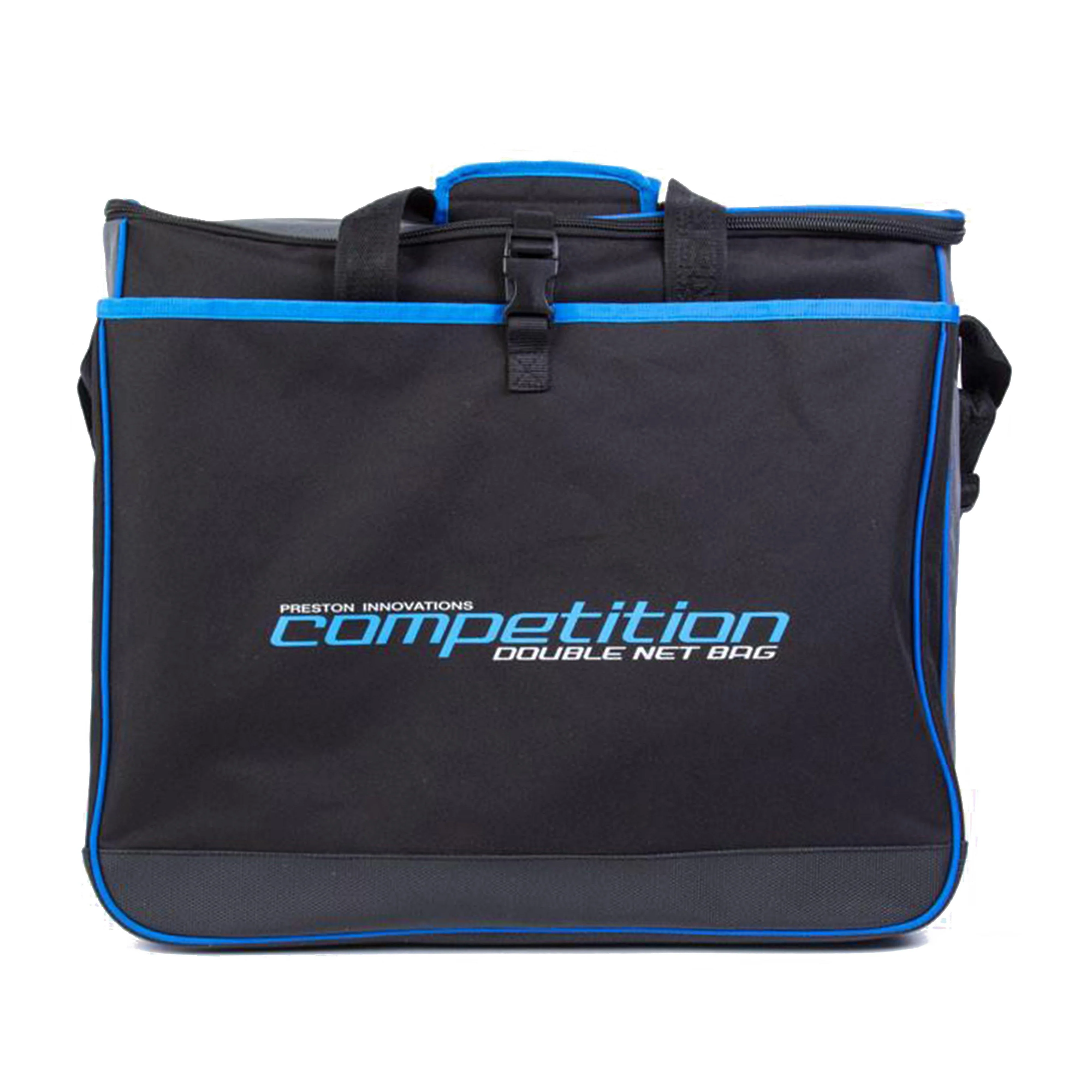 Competition Double Net Bag - Image 4