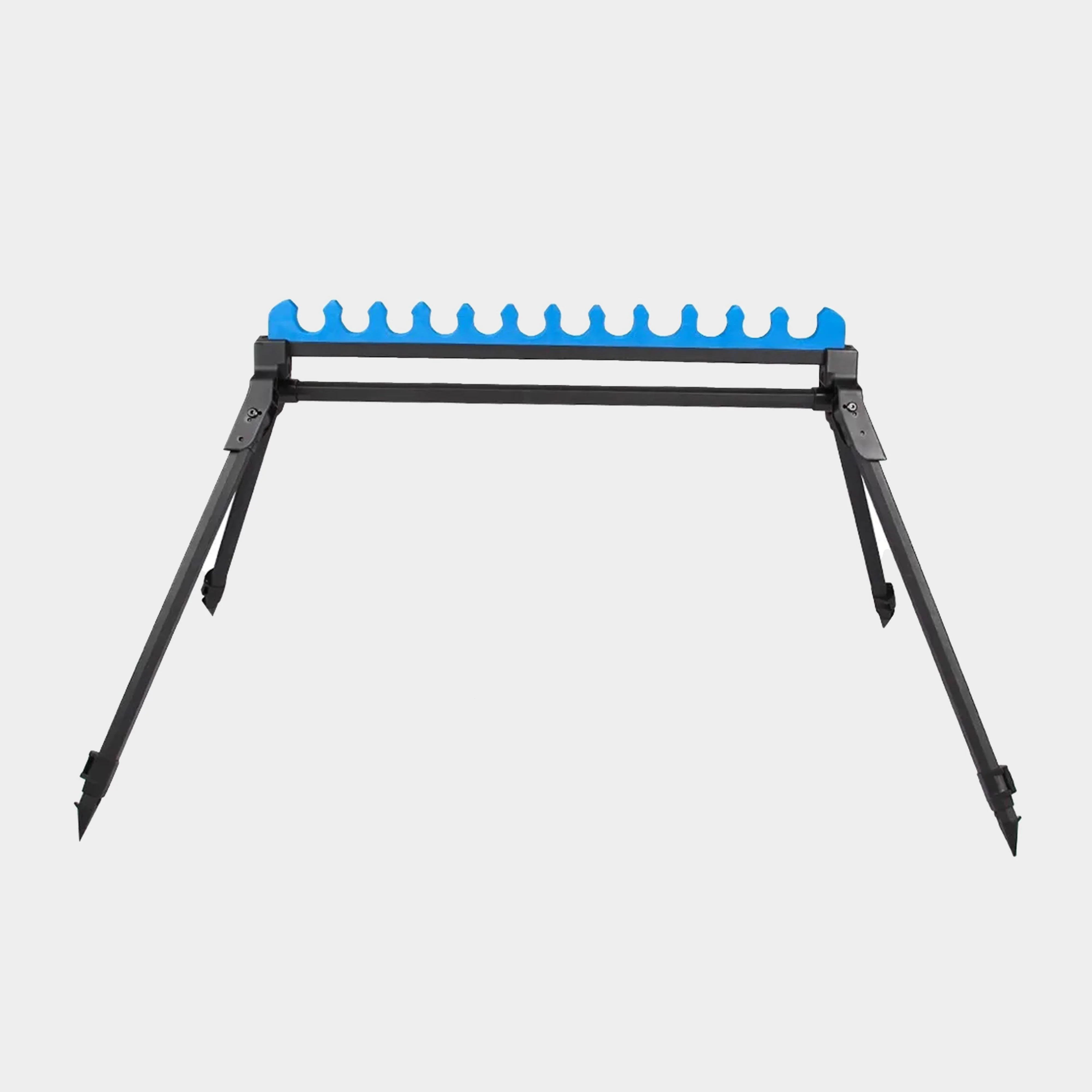 Competition Pro Roost Standard - Image 2