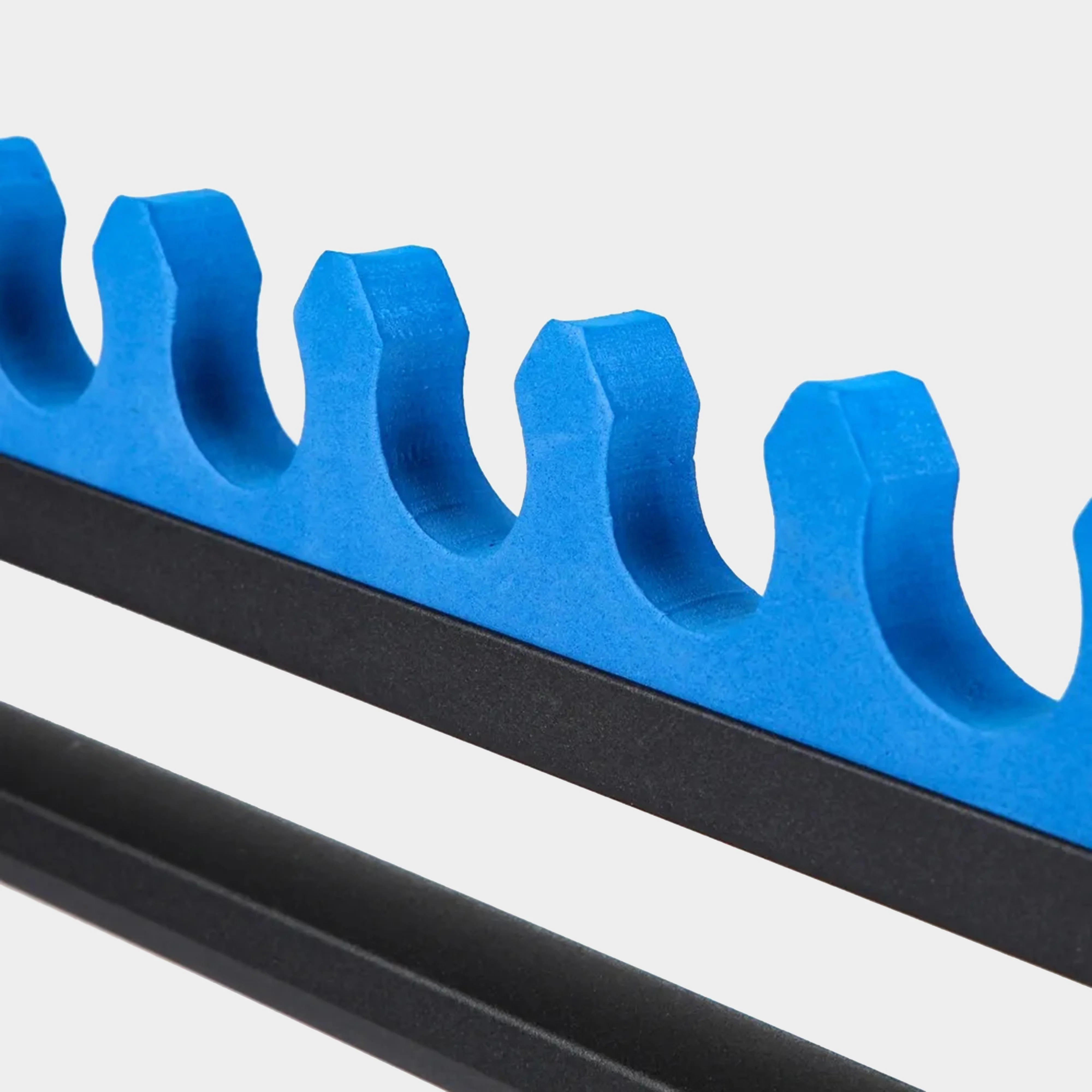 Competition Pro Roost Standard - Image 3