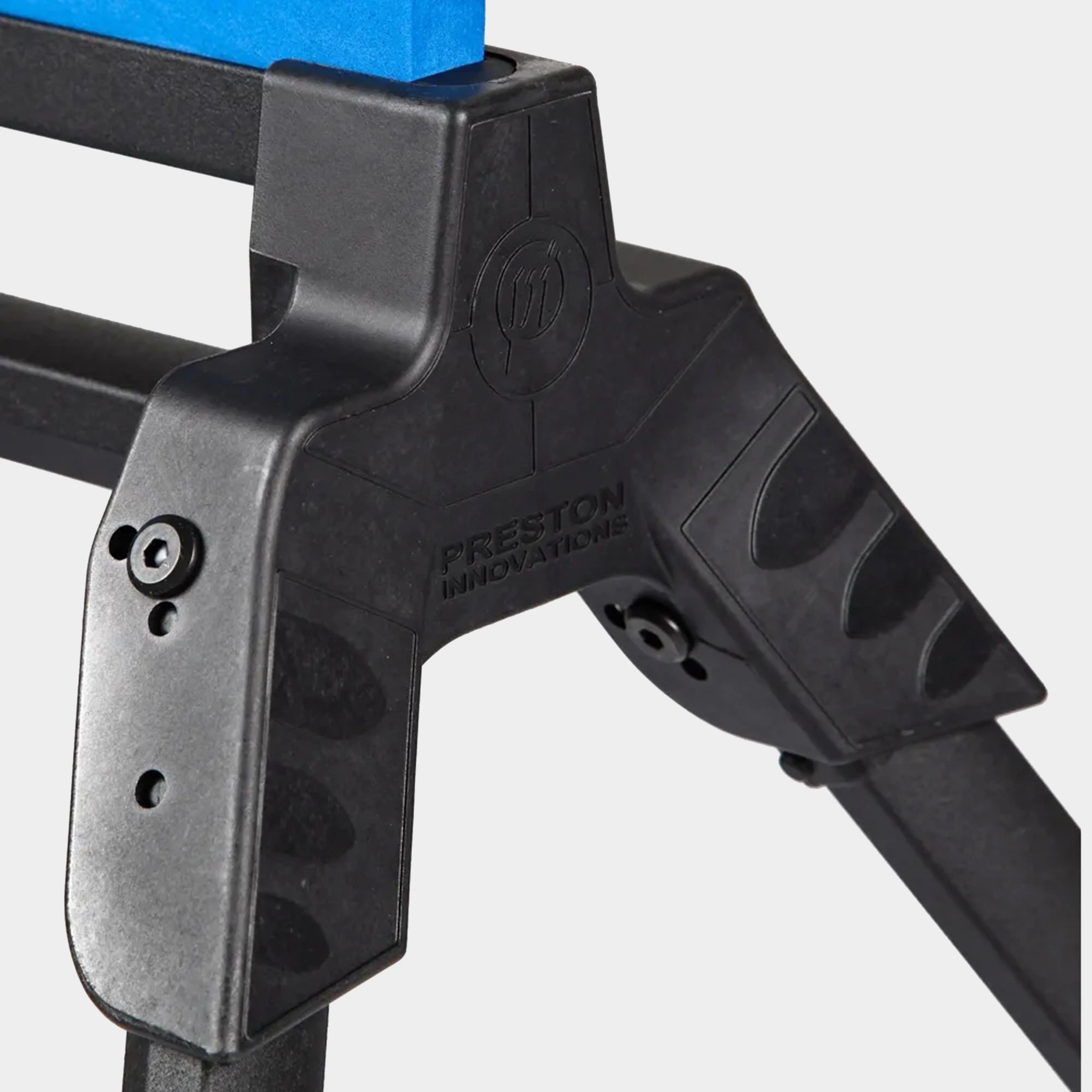 Competition Pro Roost Standard - Image 4