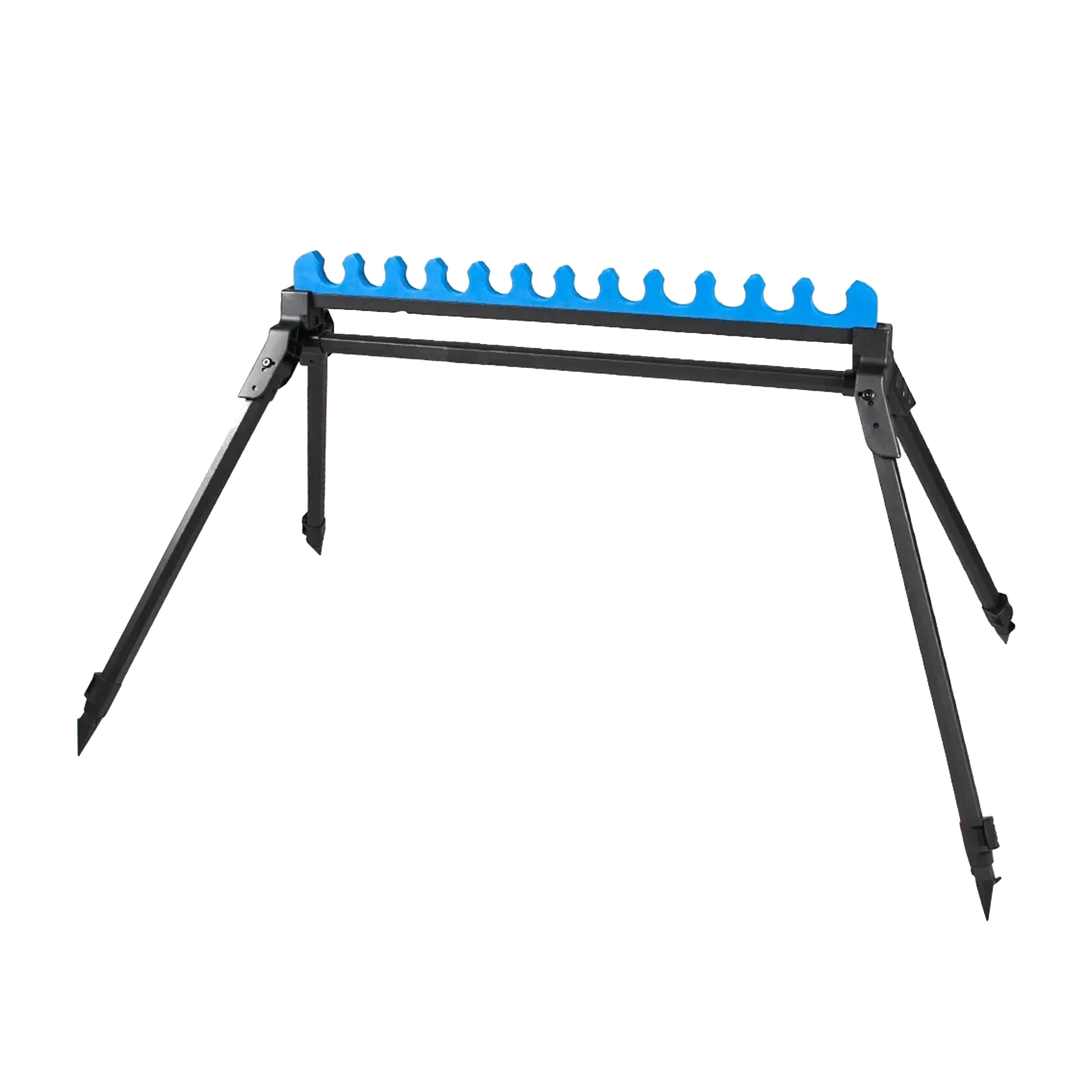 Competition Pro Roost Standard - Image 5