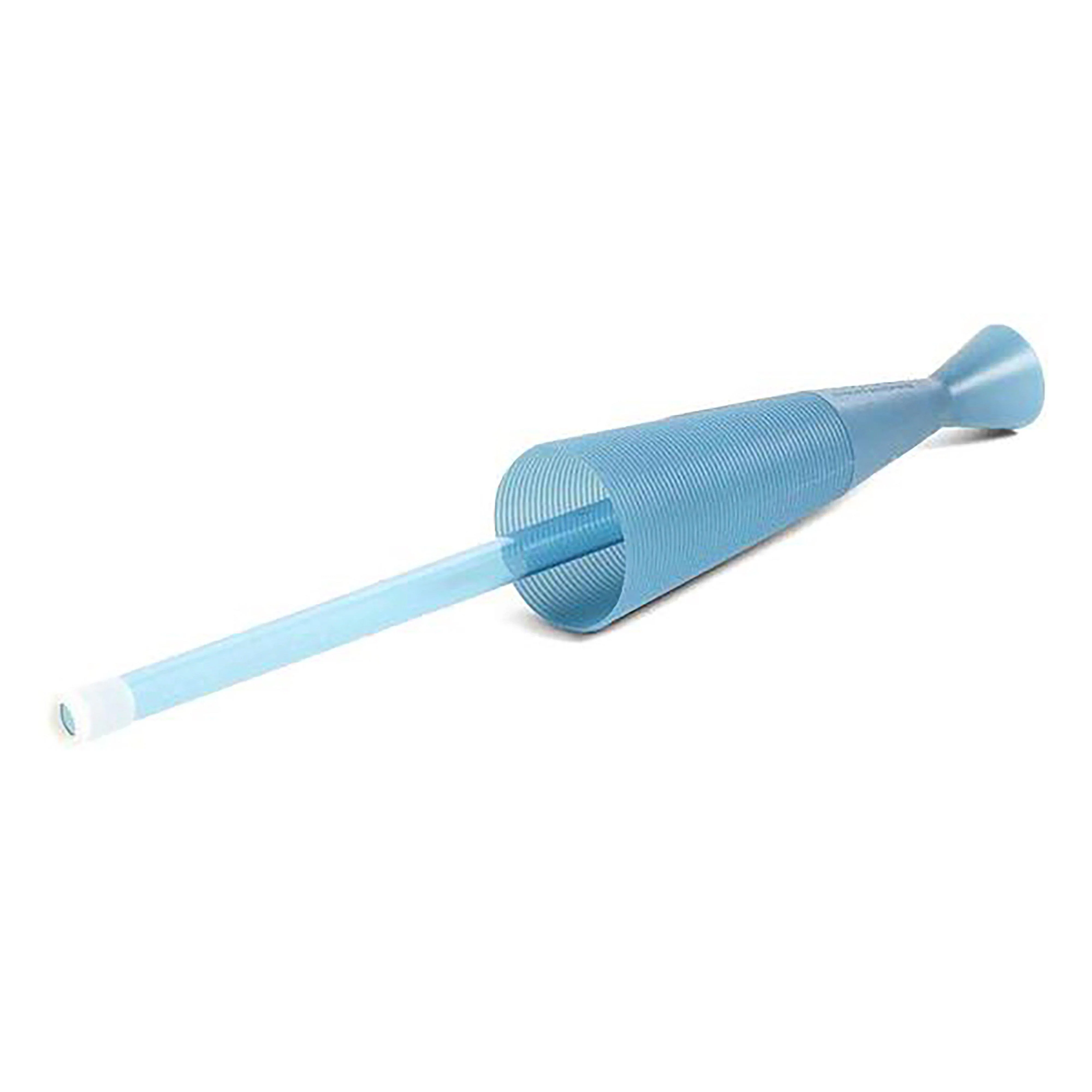 Deep Water Puller Bung - Image 2