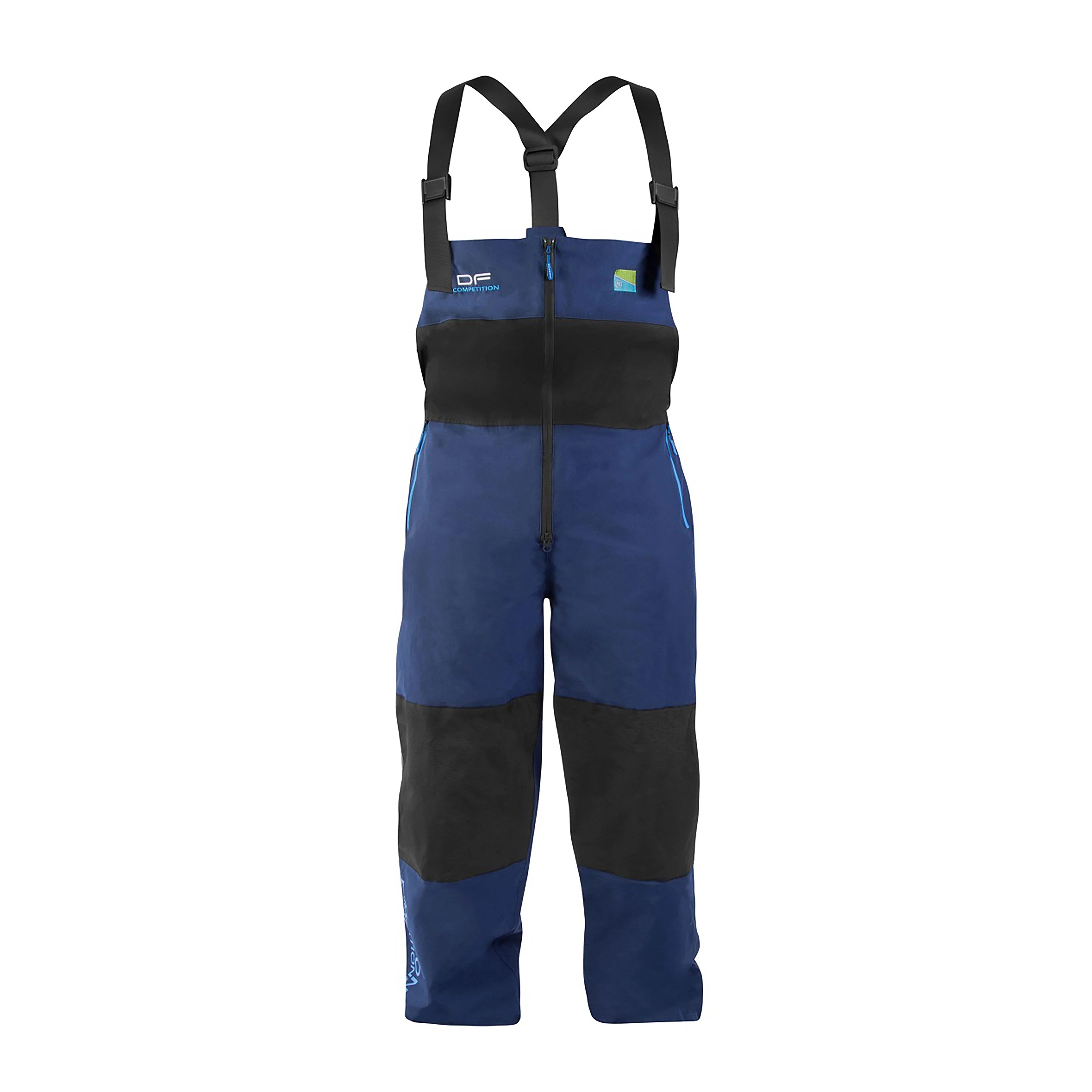 DF Competition Suit - Image 2