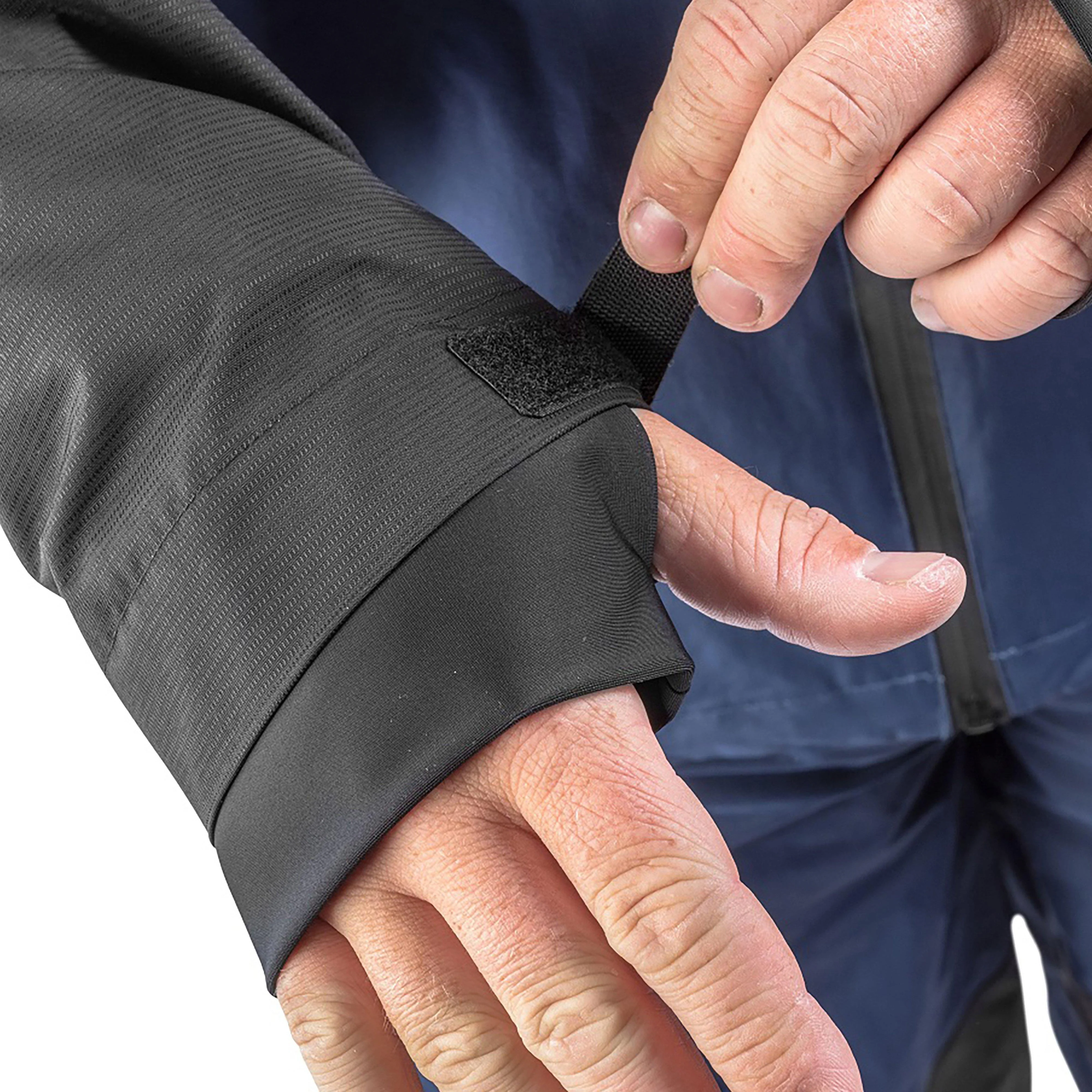 DF Competition Suit - Image 3