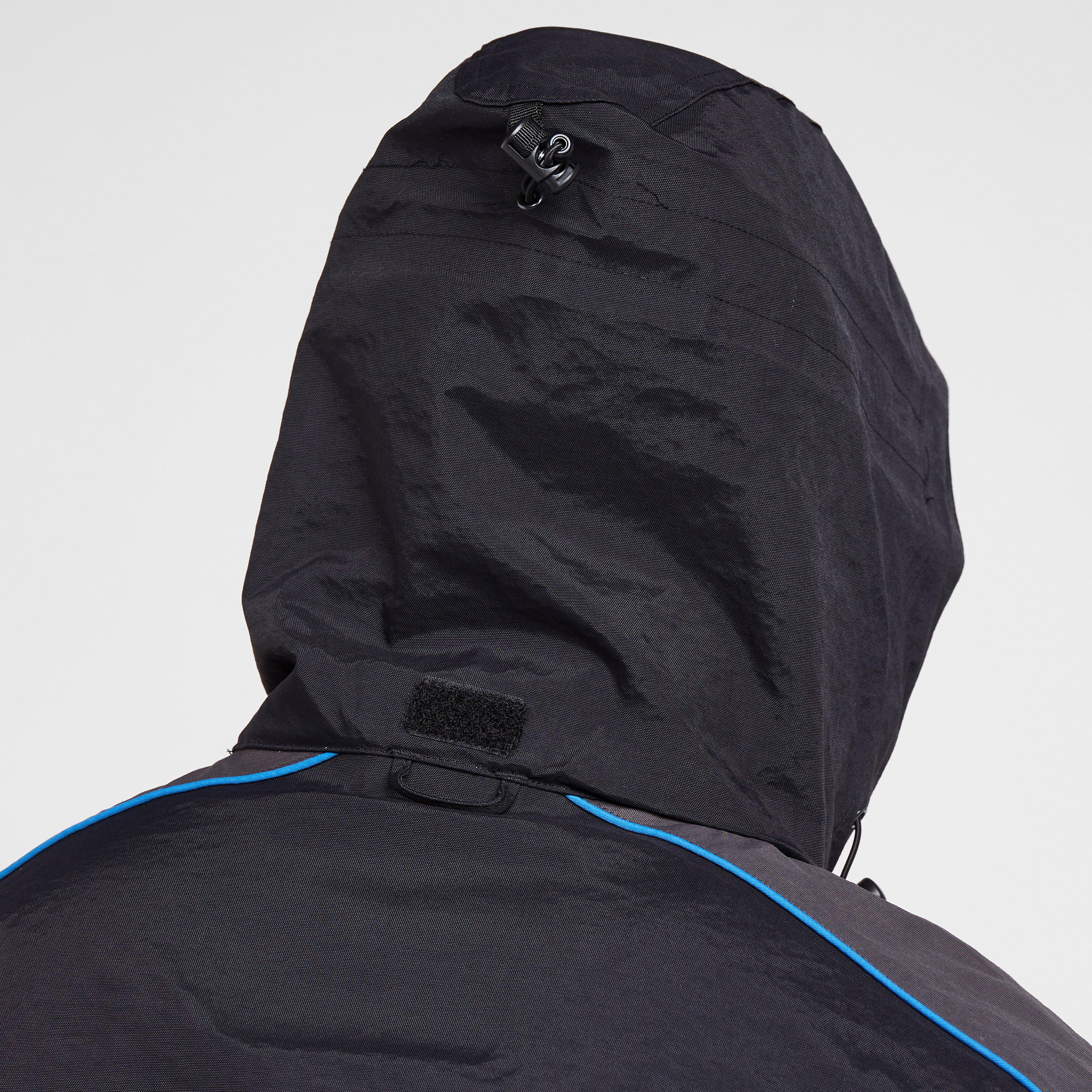 DF30 Suit - Image 12