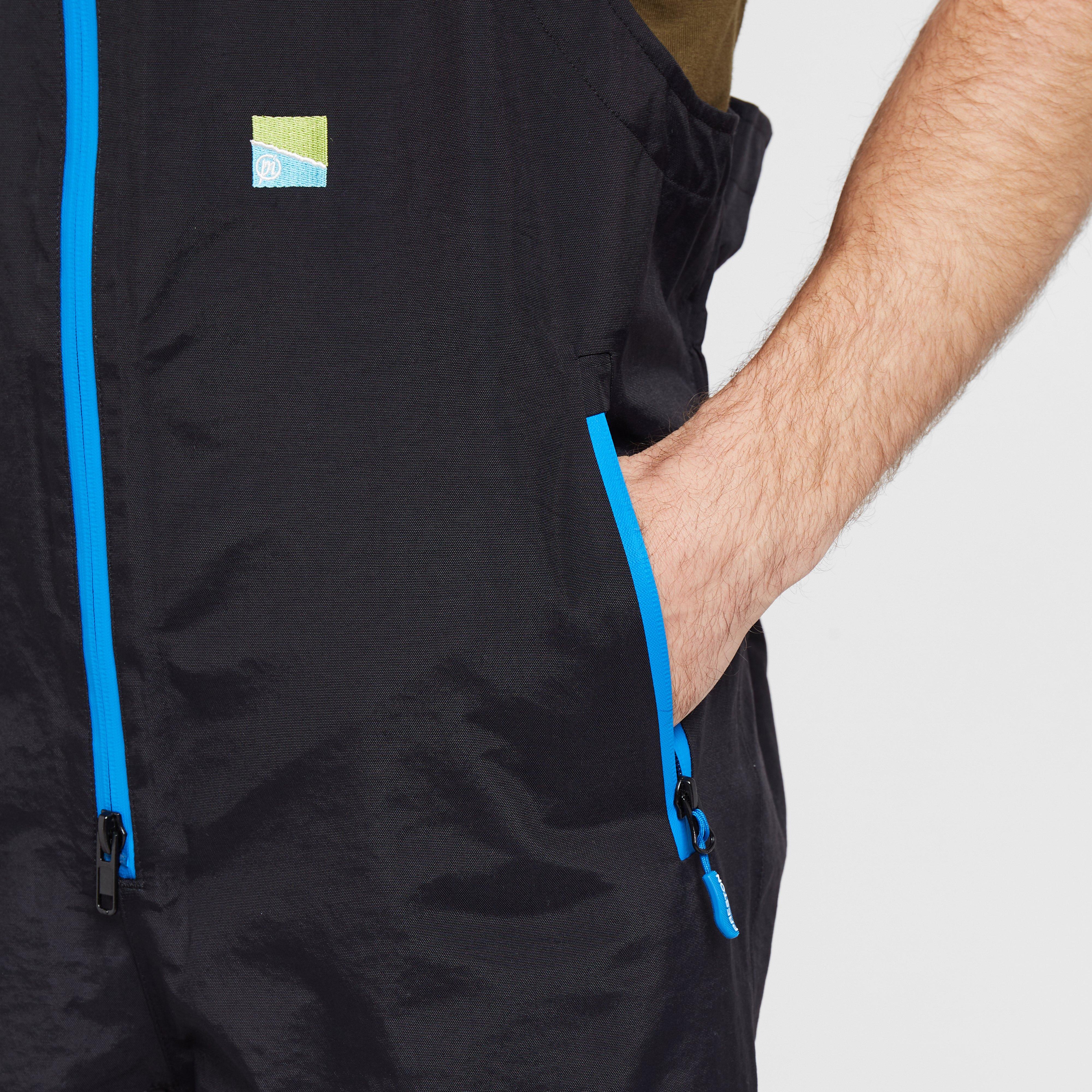 DF30 Suit - Image 13